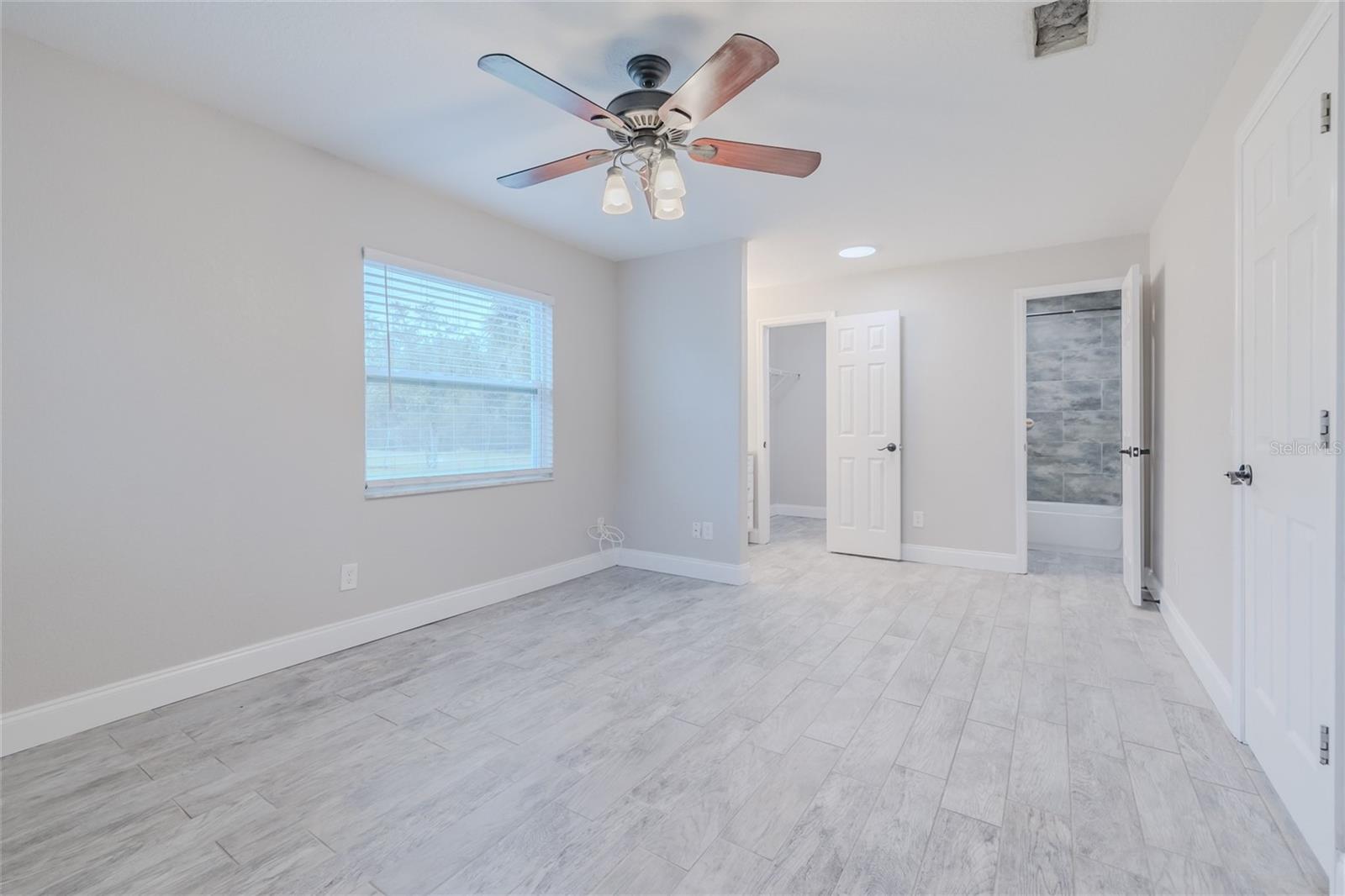 1006 MARTIN ST, NEW SMYRNA BEACH, FL, 32168
