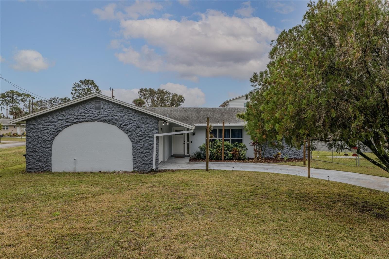 1006 MARTIN ST, NEW SMYRNA BEACH, FL, 32168