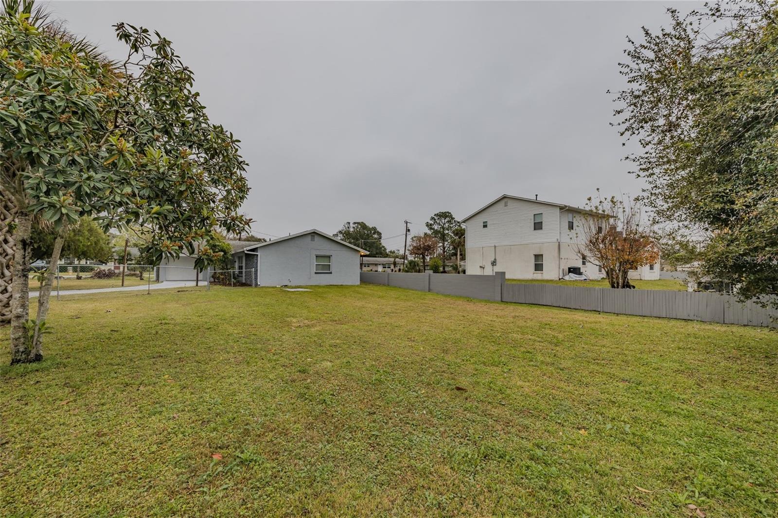 1006 MARTIN ST, NEW SMYRNA BEACH, FL, 32168