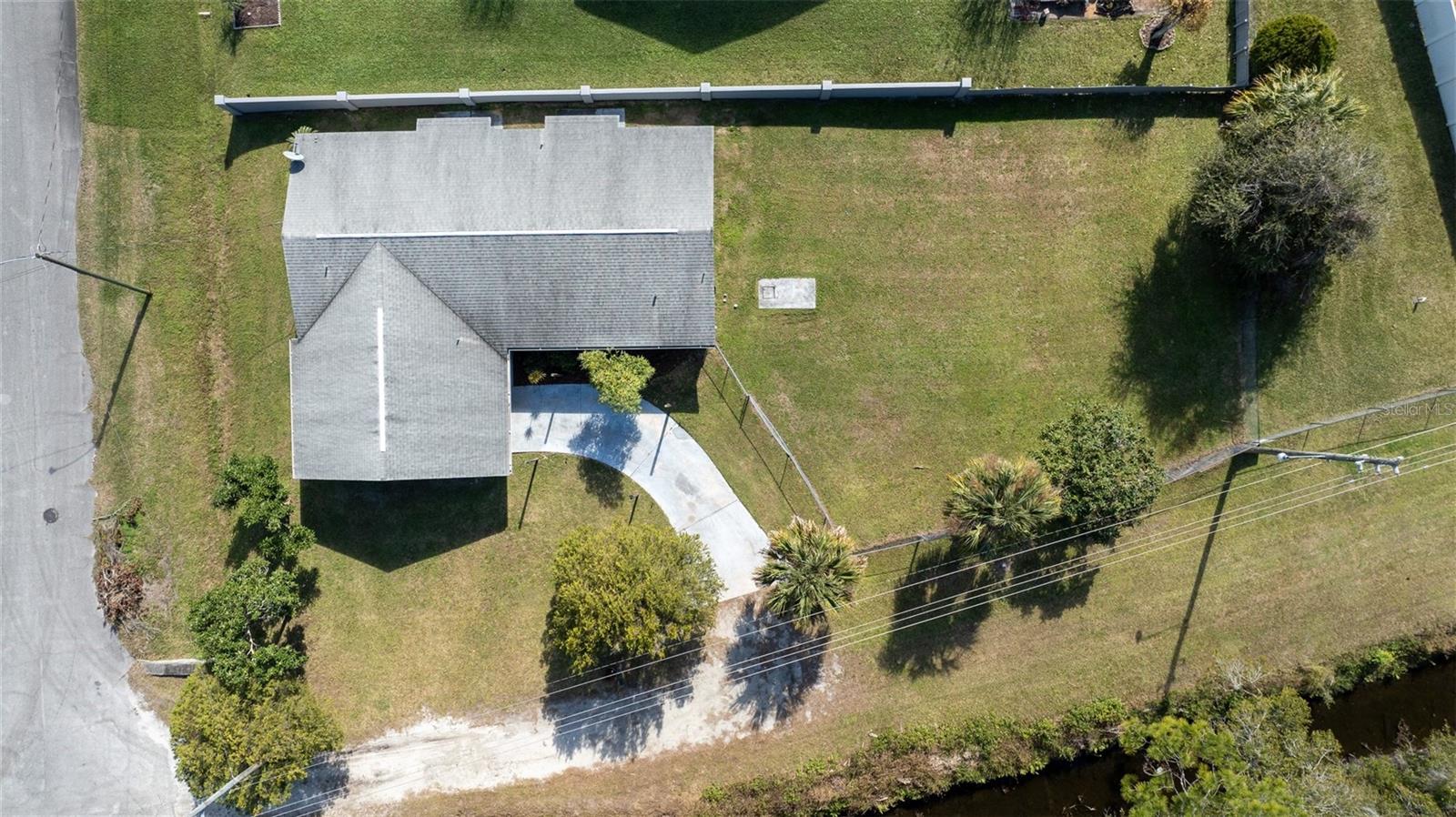 1006 MARTIN ST, NEW SMYRNA BEACH, FL, 32168