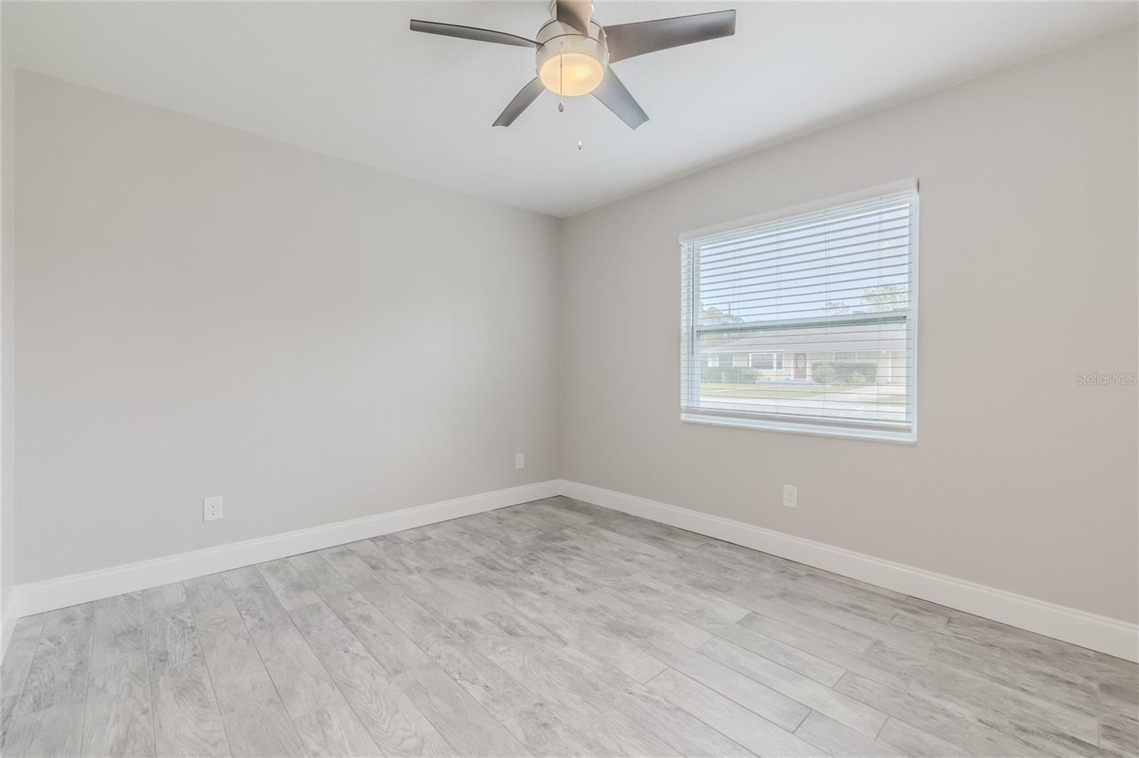 1006 MARTIN ST, NEW SMYRNA BEACH, FL, 32168