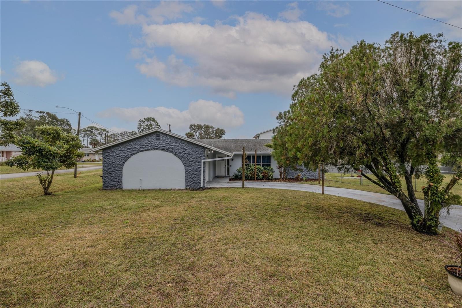 1006 MARTIN ST, NEW SMYRNA BEACH, FL, 32168