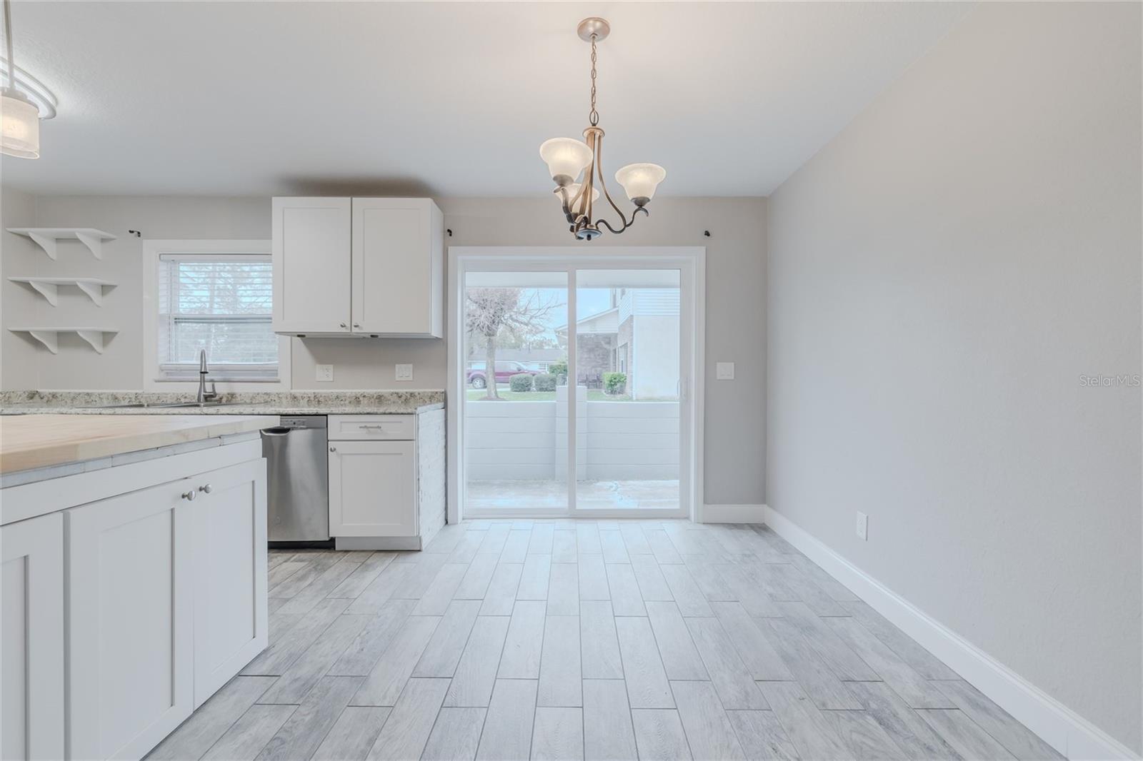 1006 MARTIN ST, NEW SMYRNA BEACH, FL, 32168