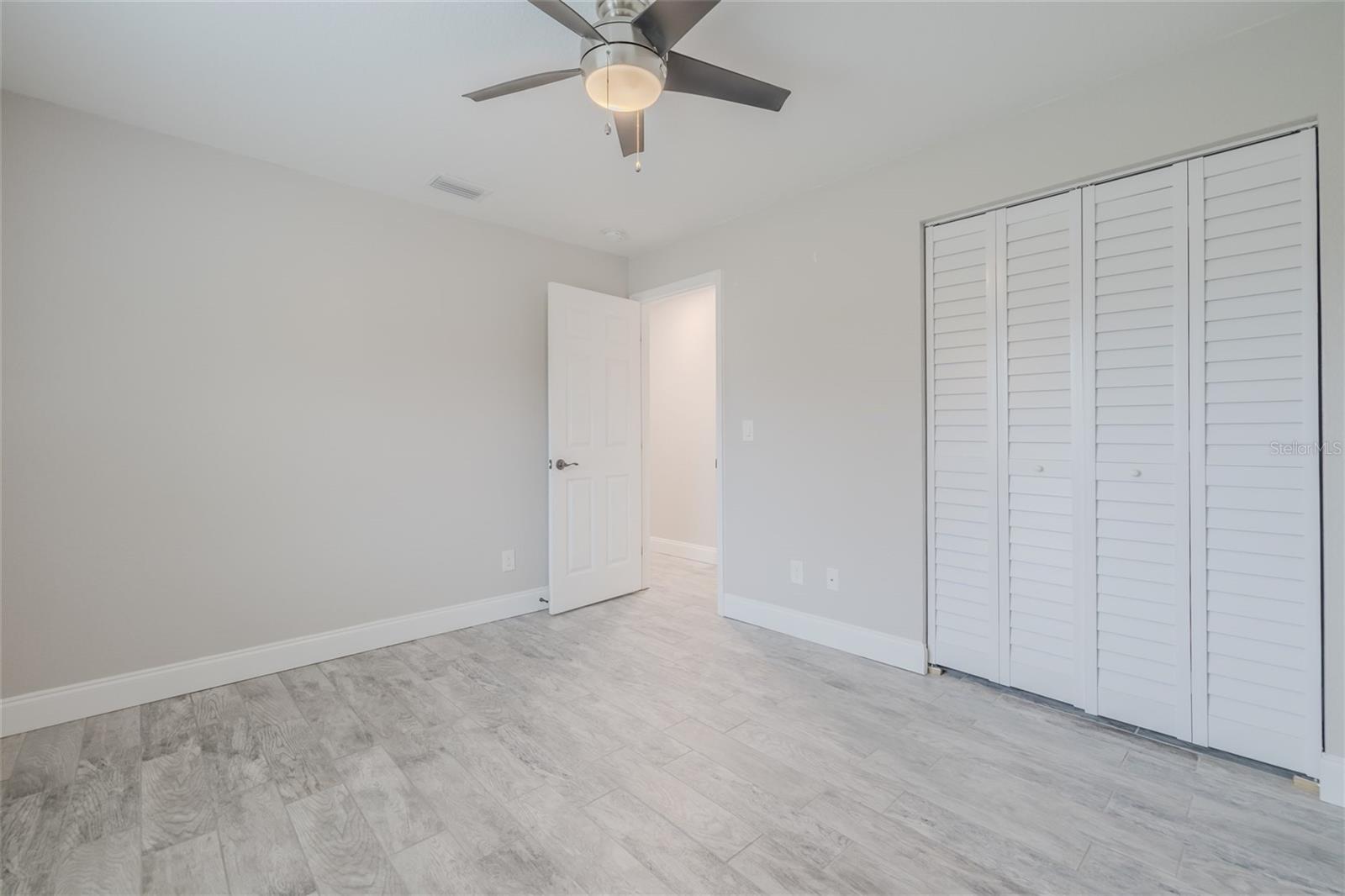 1006 MARTIN ST, NEW SMYRNA BEACH, FL, 32168
