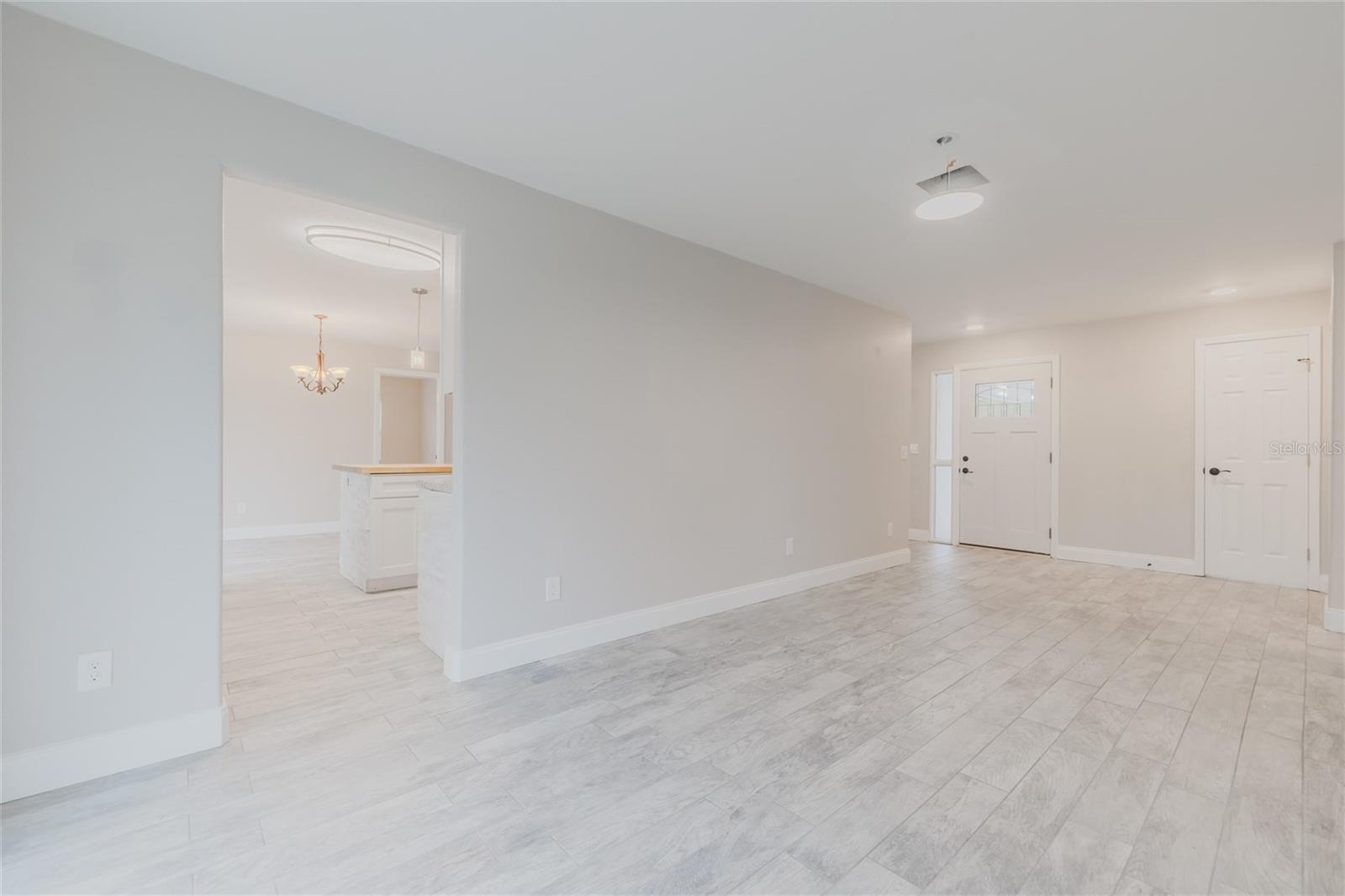 1006 MARTIN ST, NEW SMYRNA BEACH, FL, 32168