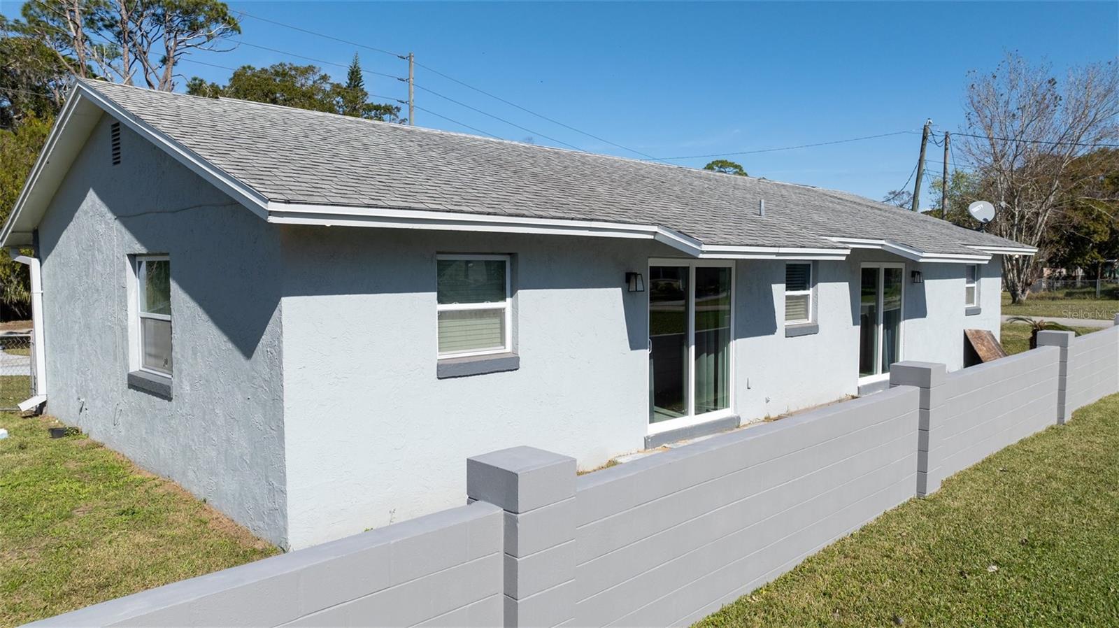 1006 MARTIN ST, NEW SMYRNA BEACH, FL, 32168