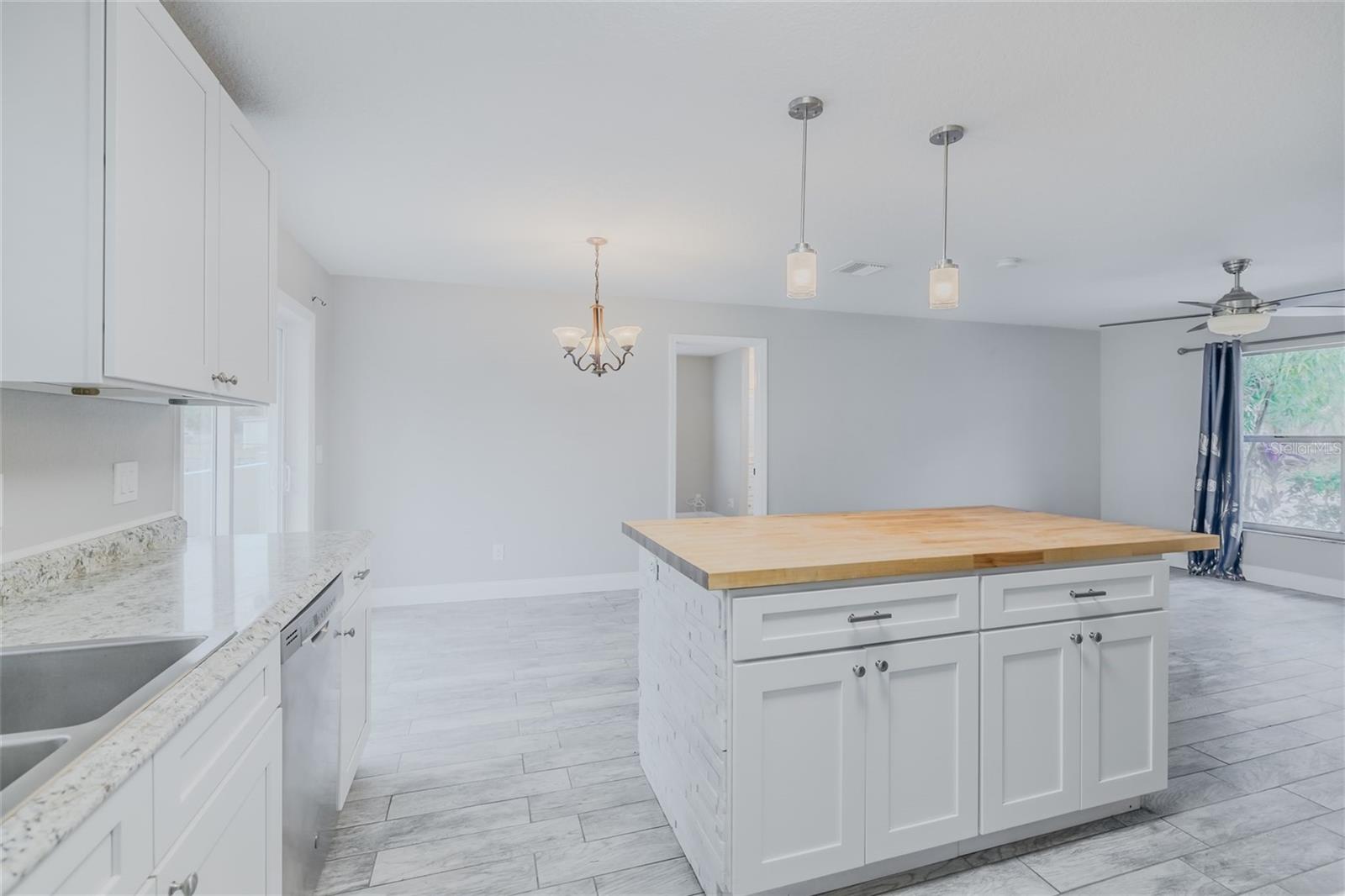 1006 MARTIN ST, NEW SMYRNA BEACH, FL, 32168
