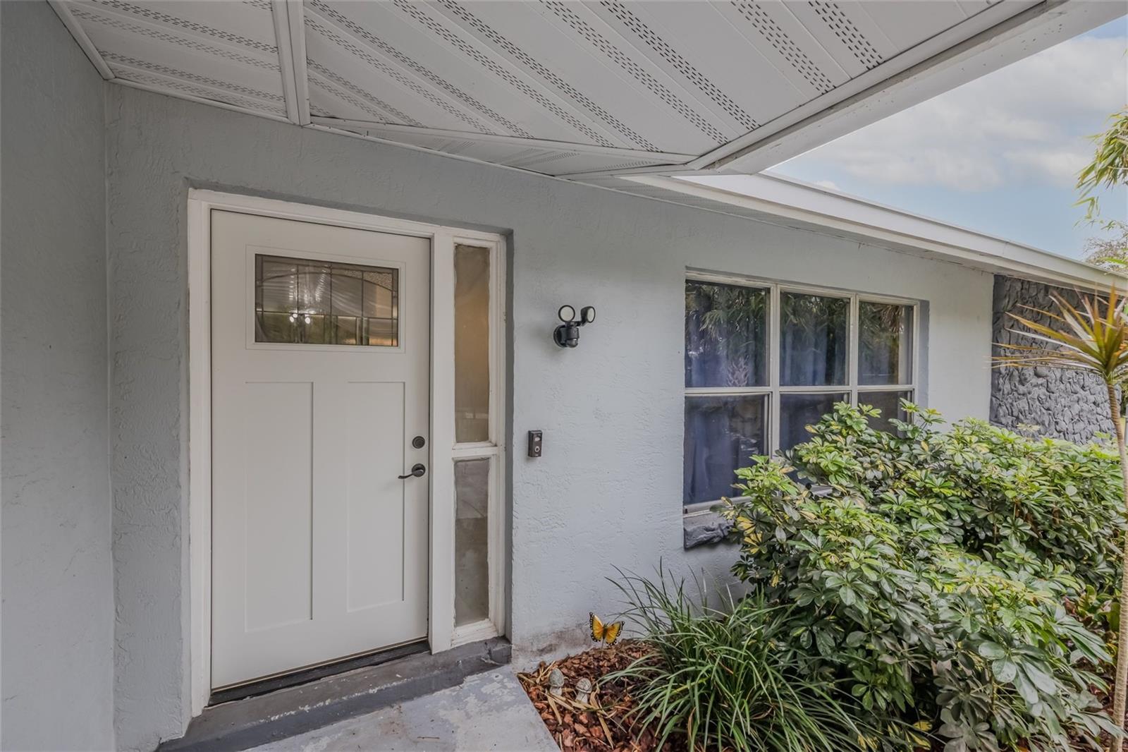 1006 MARTIN ST, NEW SMYRNA BEACH, FL, 32168