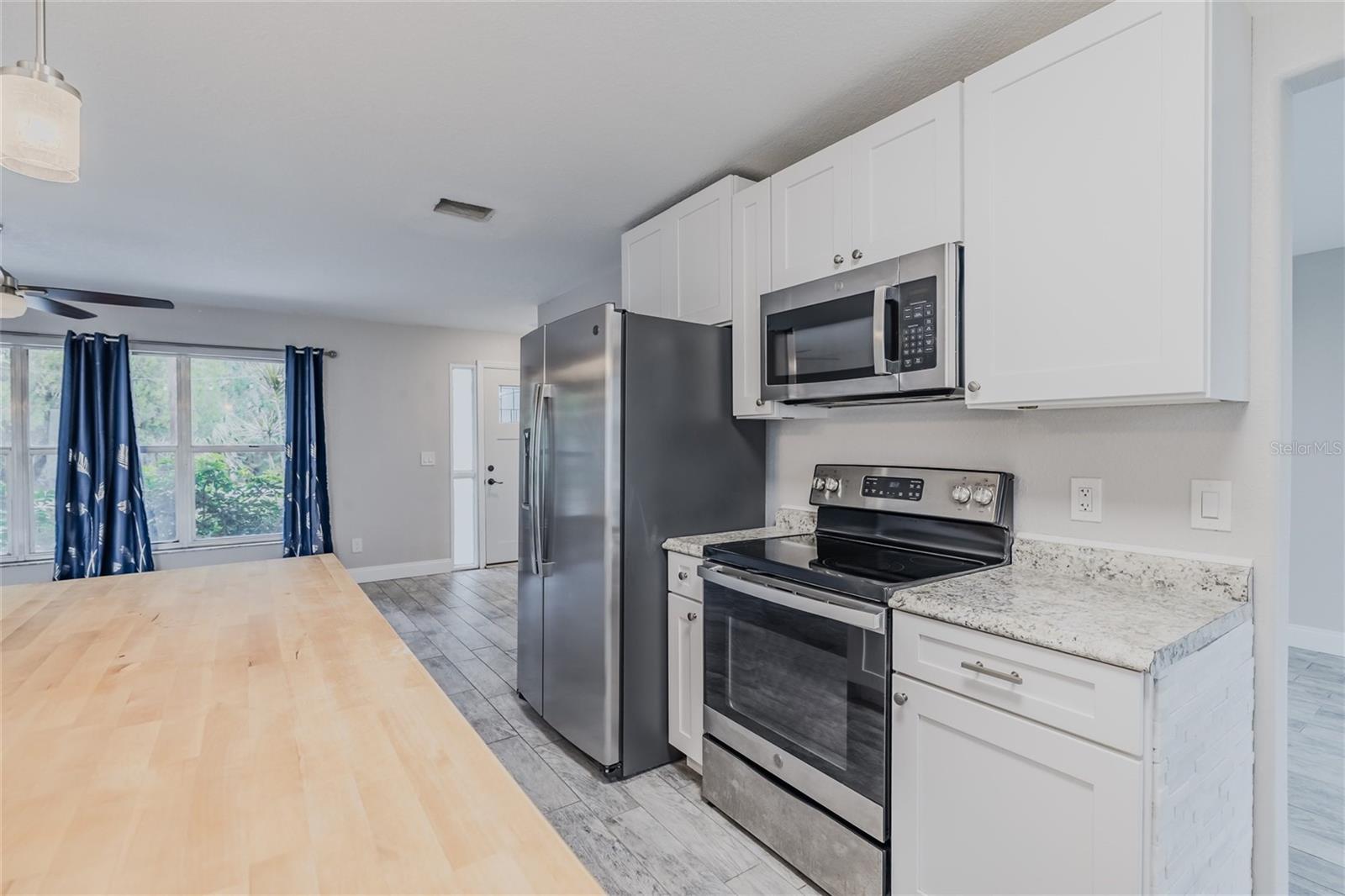 1006 MARTIN ST, NEW SMYRNA BEACH, FL, 32168