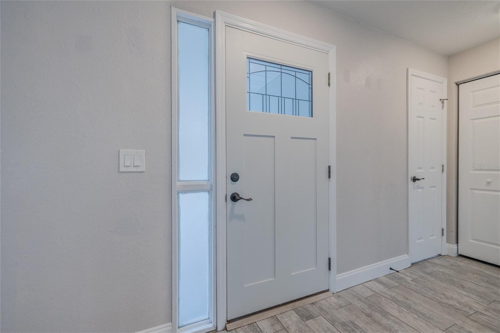 1006 MARTIN ST, NEW SMYRNA BEACH, FL, 32168