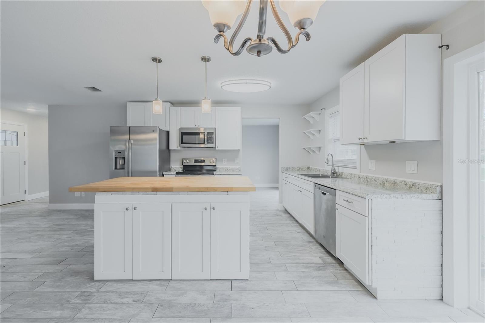 1006 MARTIN ST, NEW SMYRNA BEACH, FL, 32168