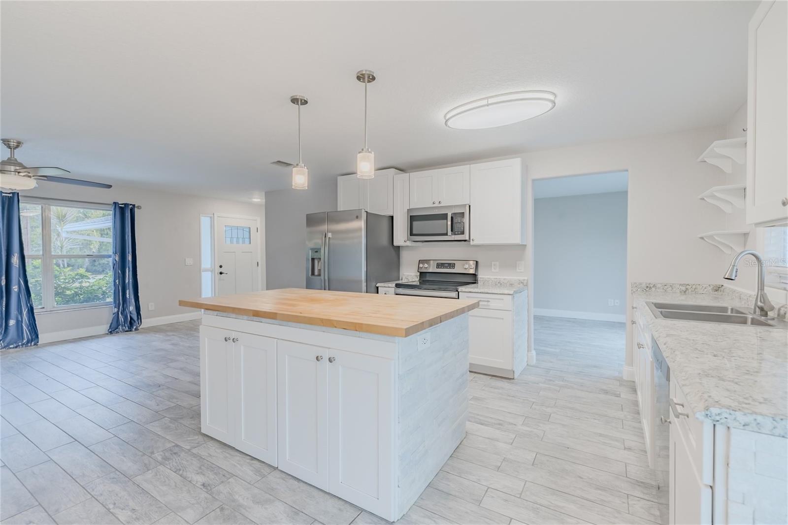 1006 MARTIN ST, NEW SMYRNA BEACH, FL, 32168