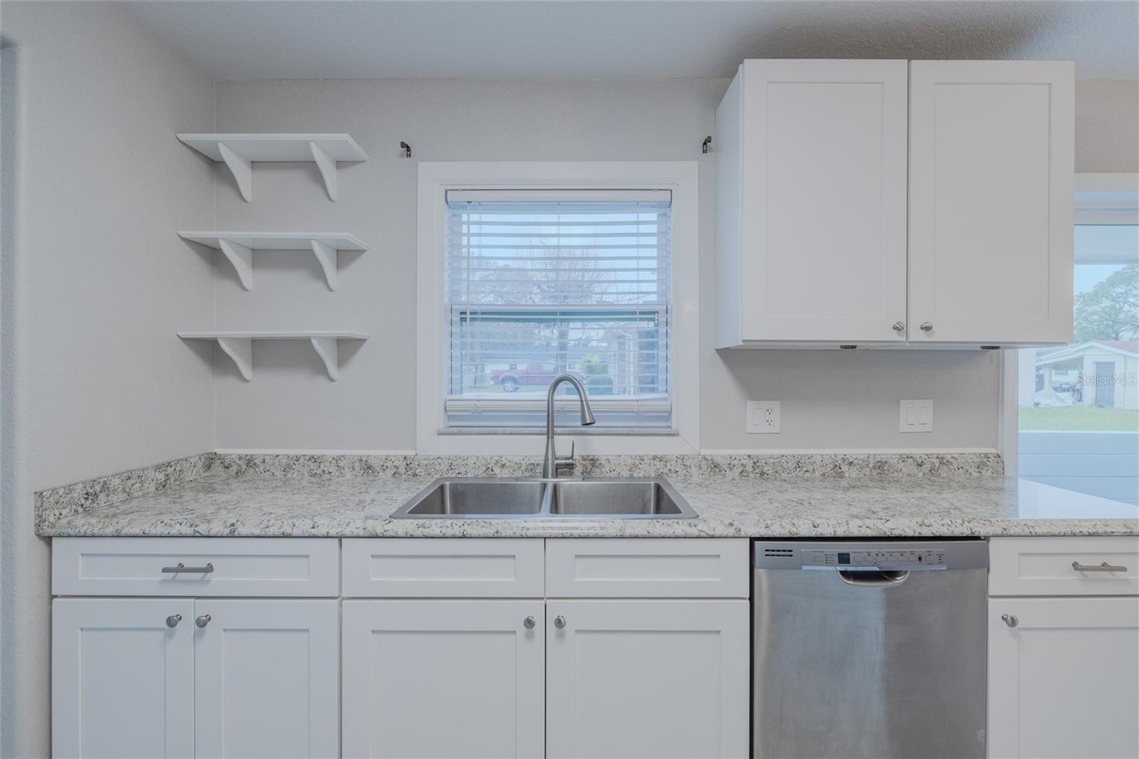 1006 MARTIN ST, NEW SMYRNA BEACH, FL, 32168
