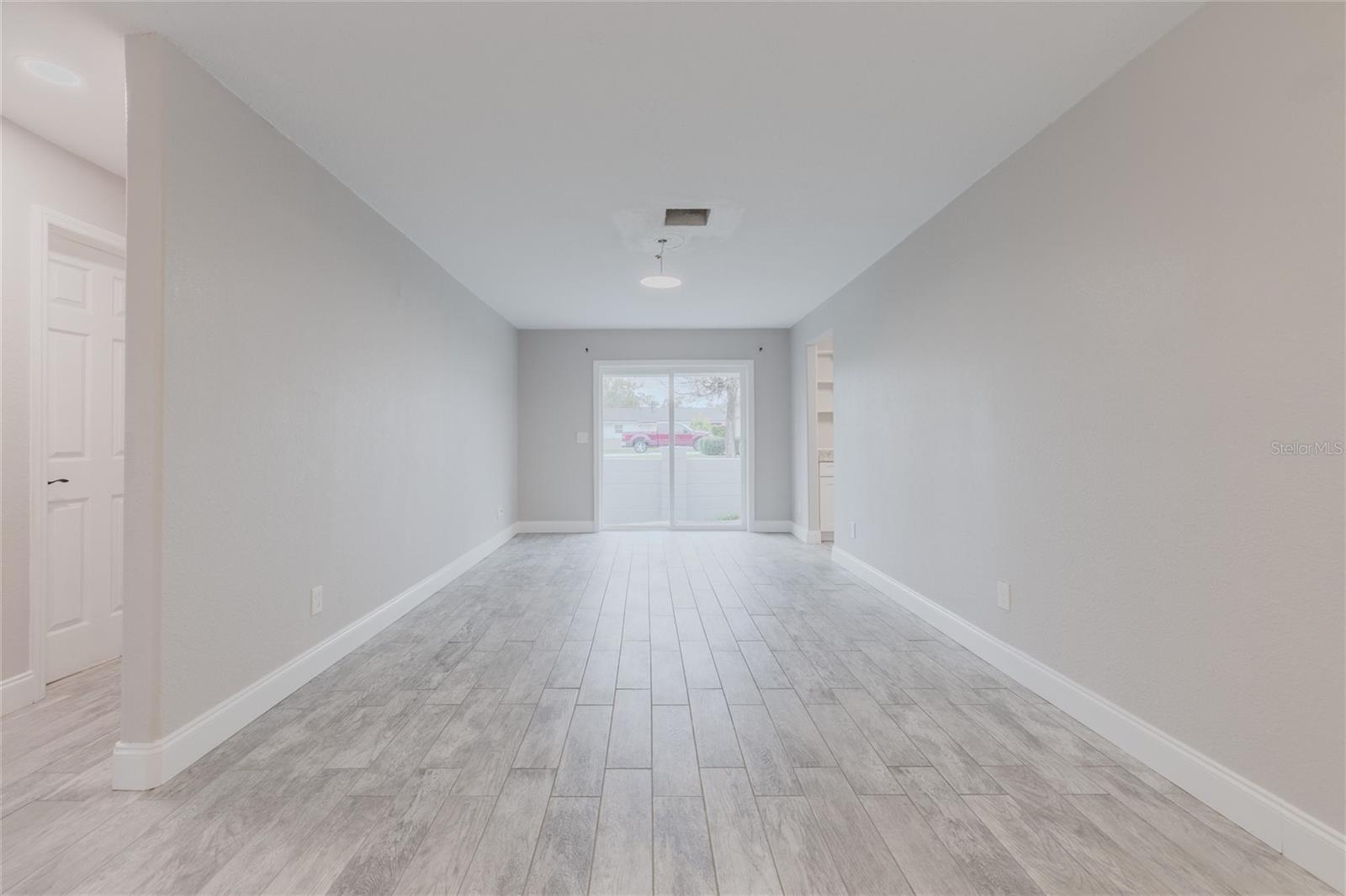 1006 MARTIN ST, NEW SMYRNA BEACH, FL, 32168
