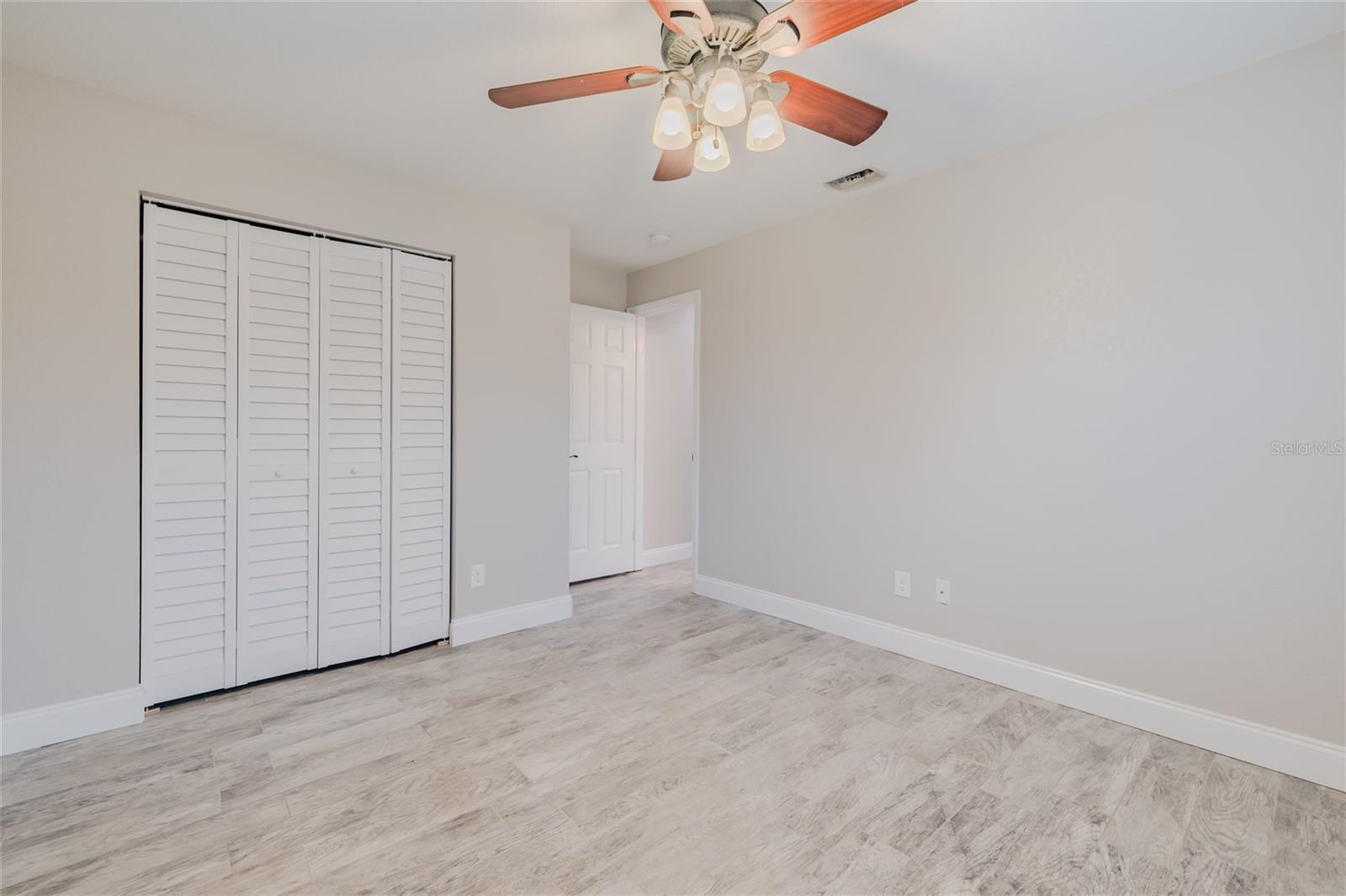 1006 MARTIN ST, NEW SMYRNA BEACH, FL, 32168