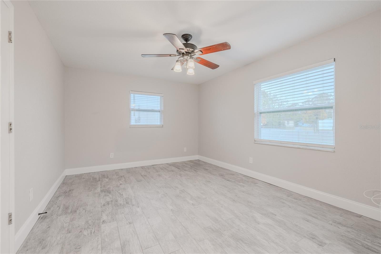 1006 MARTIN ST, NEW SMYRNA BEACH, FL, 32168