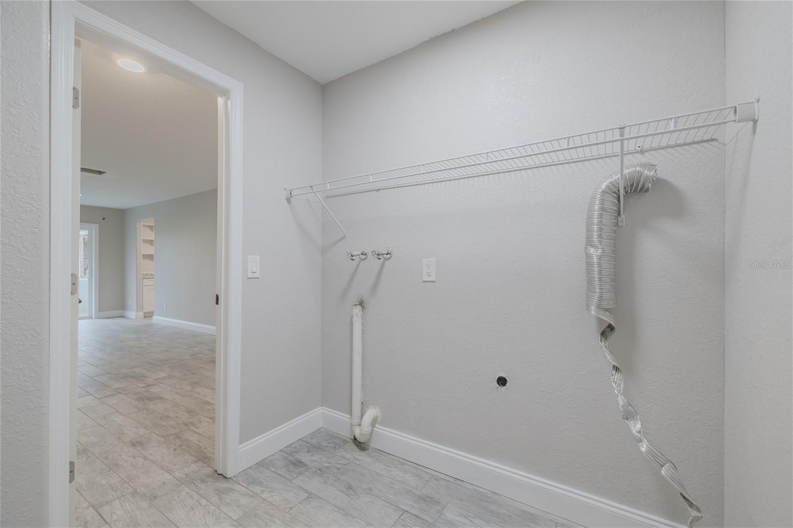 1006 MARTIN ST, NEW SMYRNA BEACH, FL, 32168
