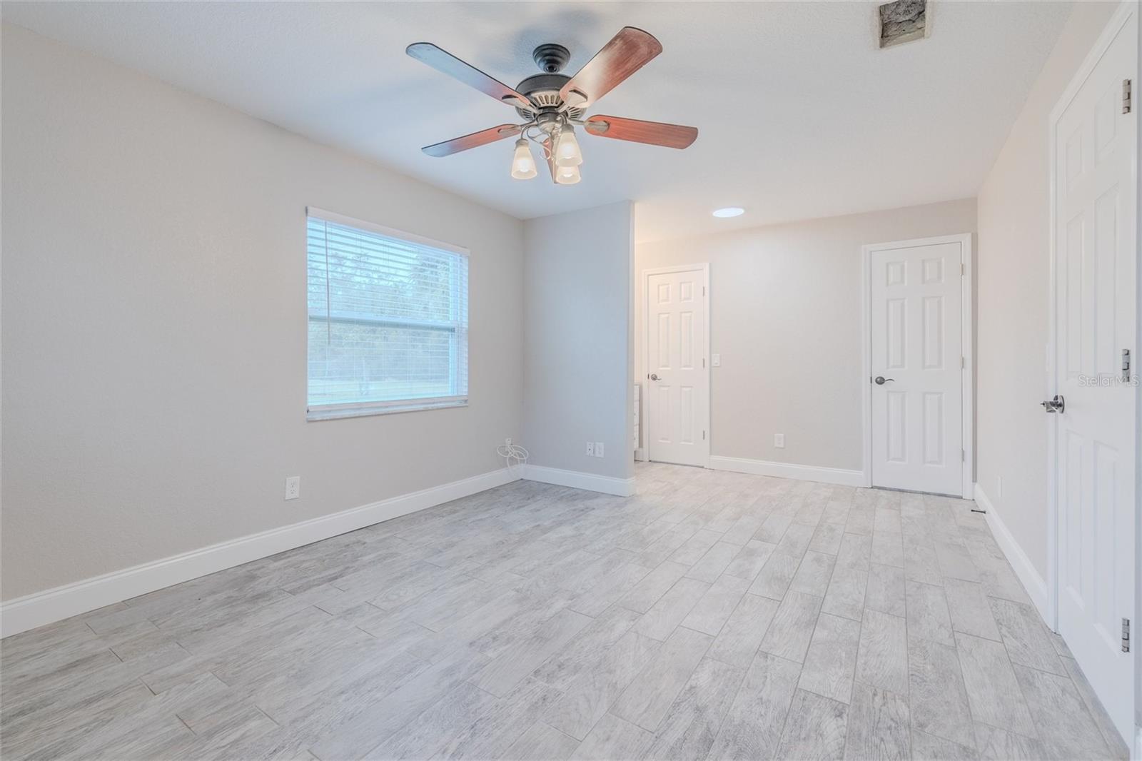 1006 MARTIN ST, NEW SMYRNA BEACH, FL, 32168
