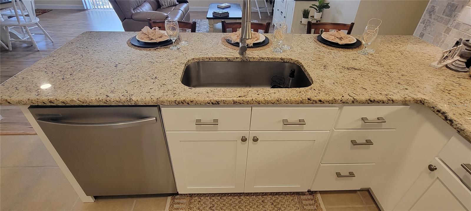 3621 AMELIA AVE, THE VILLAGES, FL, 32162