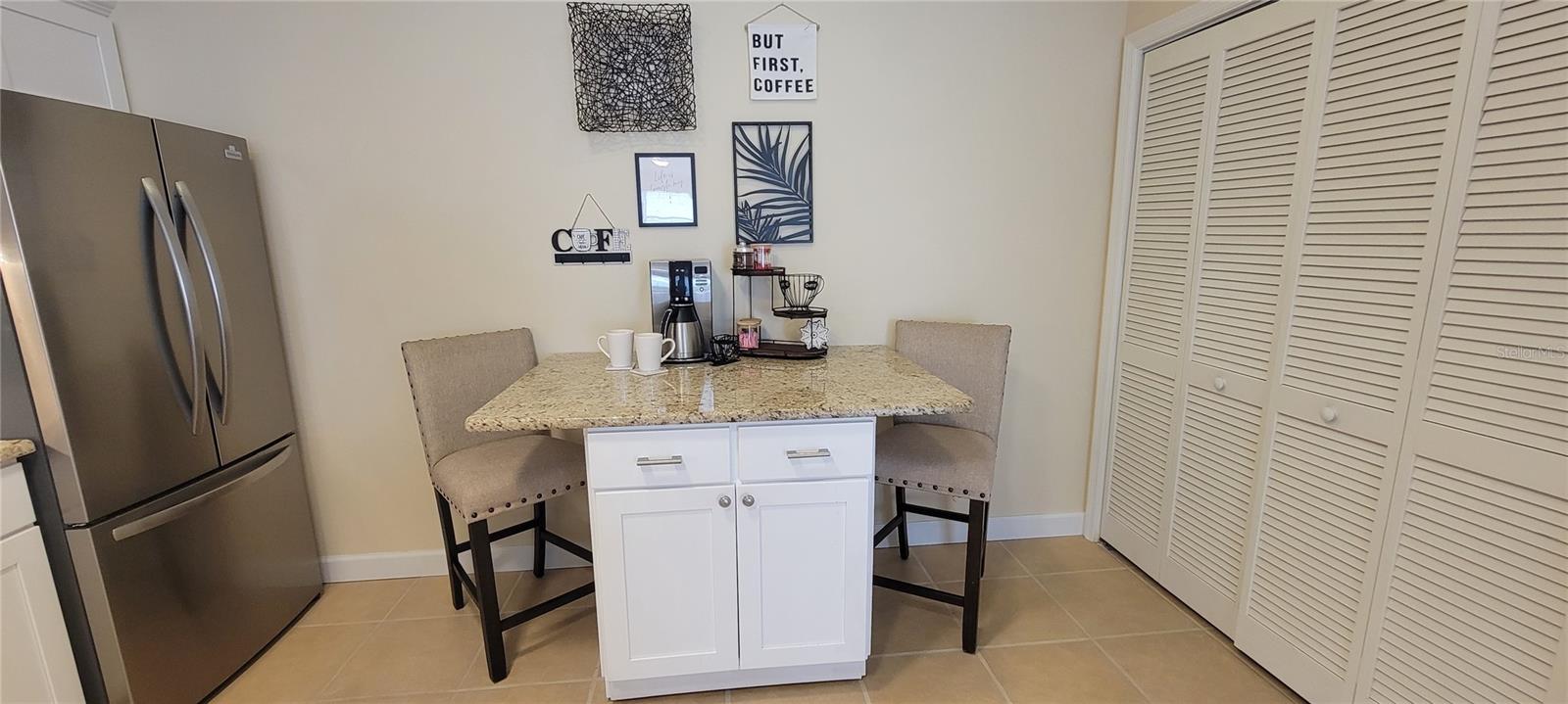 3621 AMELIA AVE, THE VILLAGES, FL, 32162