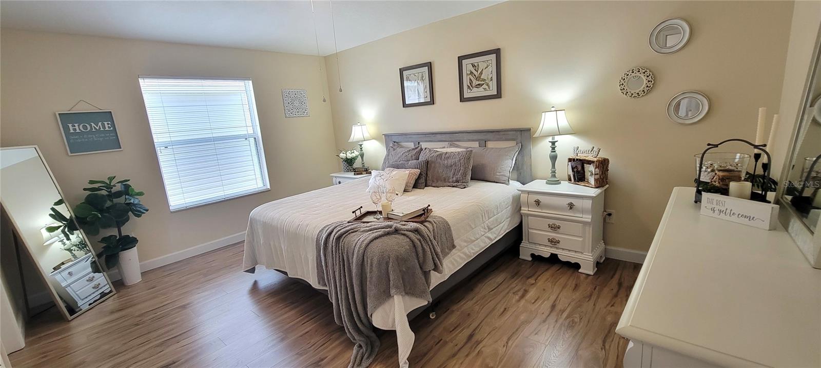 3621 AMELIA AVE, THE VILLAGES, FL, 32162