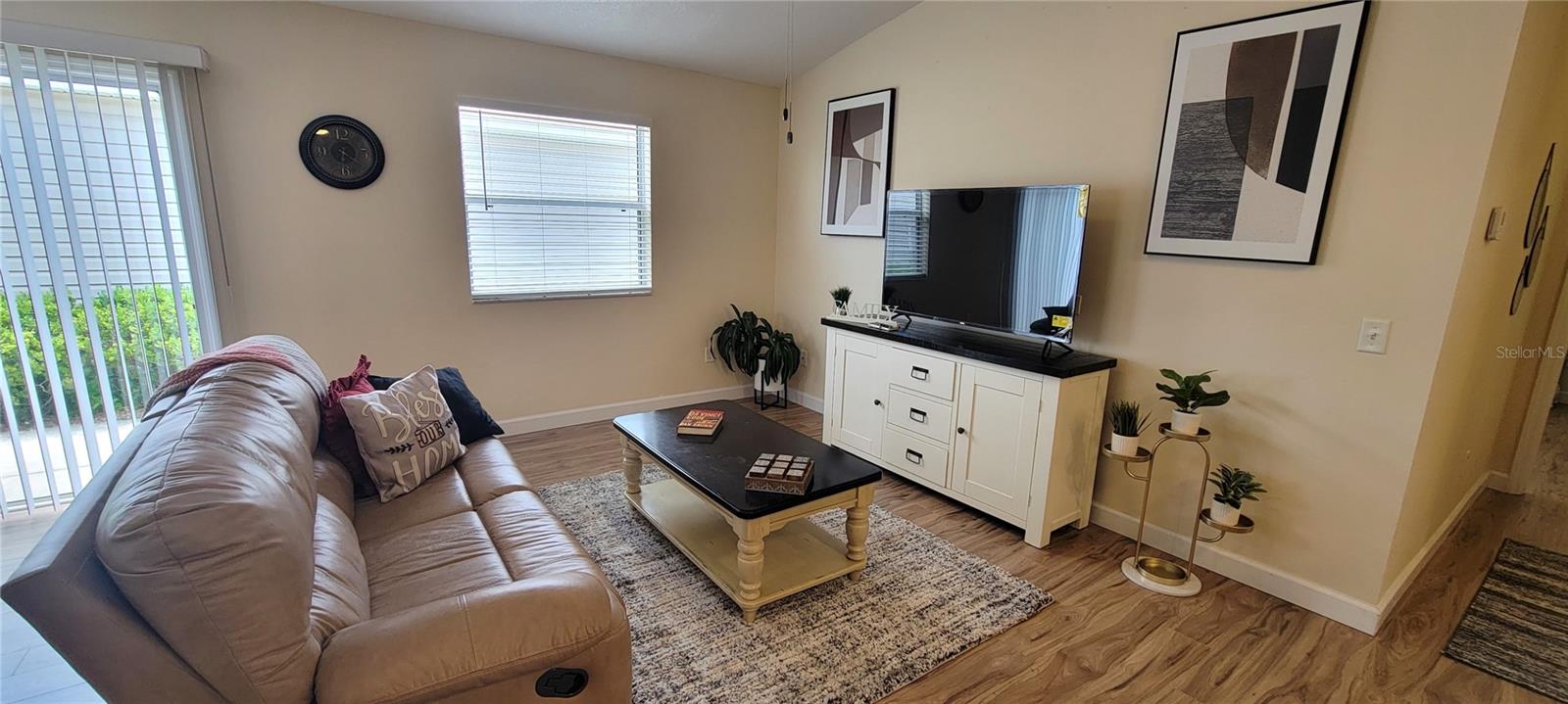 3621 AMELIA AVE, THE VILLAGES, FL, 32162