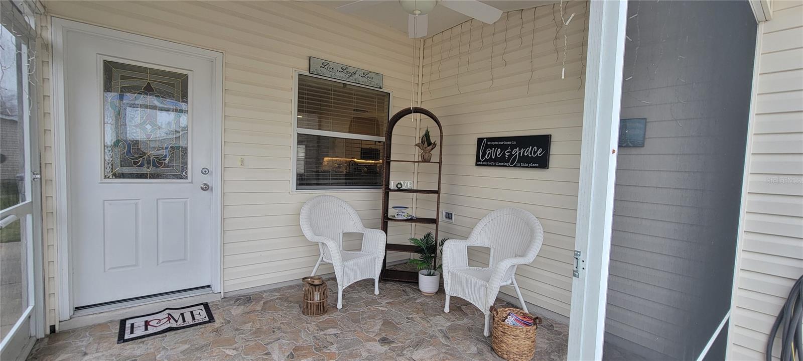 3621 AMELIA AVE, THE VILLAGES, FL, 32162