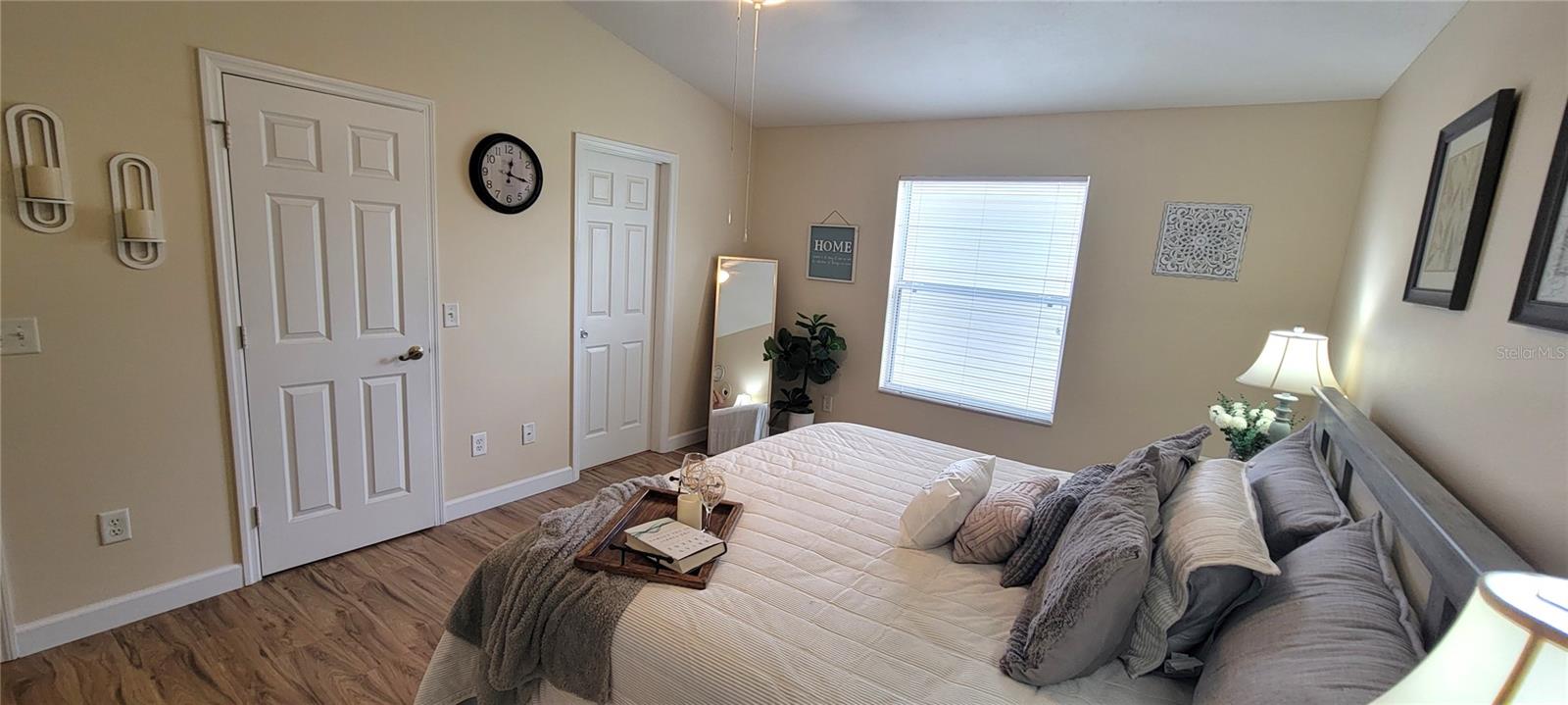 3621 AMELIA AVE, THE VILLAGES, FL, 32162
