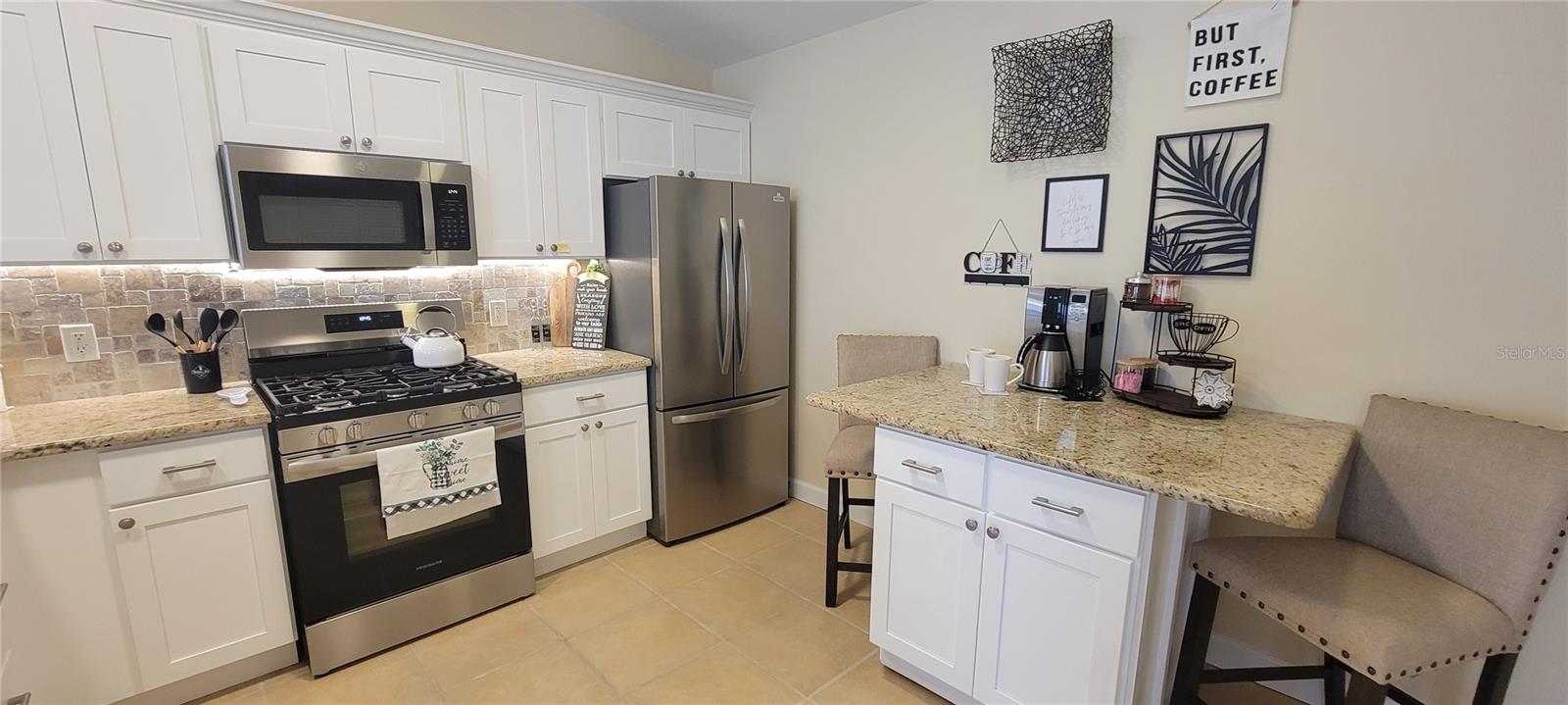 3621 AMELIA AVE, THE VILLAGES, FL, 32162