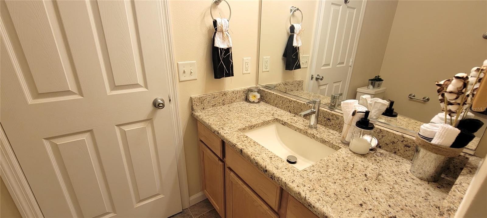 3621 AMELIA AVE, THE VILLAGES, FL, 32162