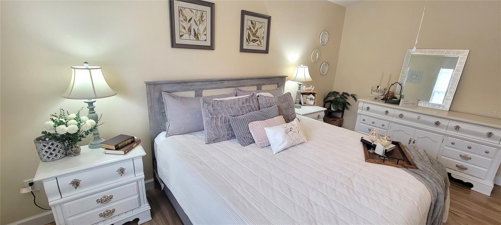 3621 AMELIA AVE, THE VILLAGES, FL, 32162