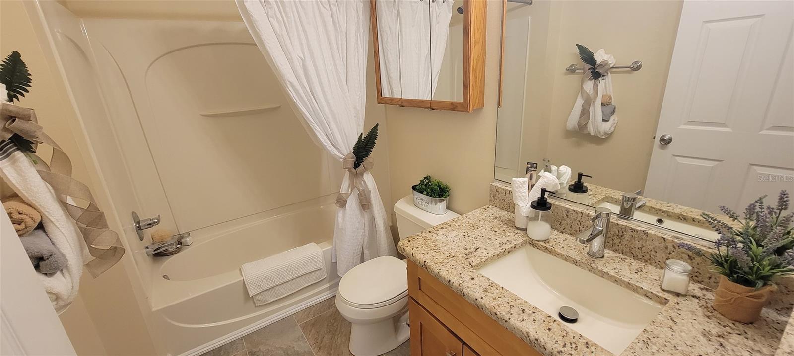 3621 AMELIA AVE, THE VILLAGES, FL, 32162