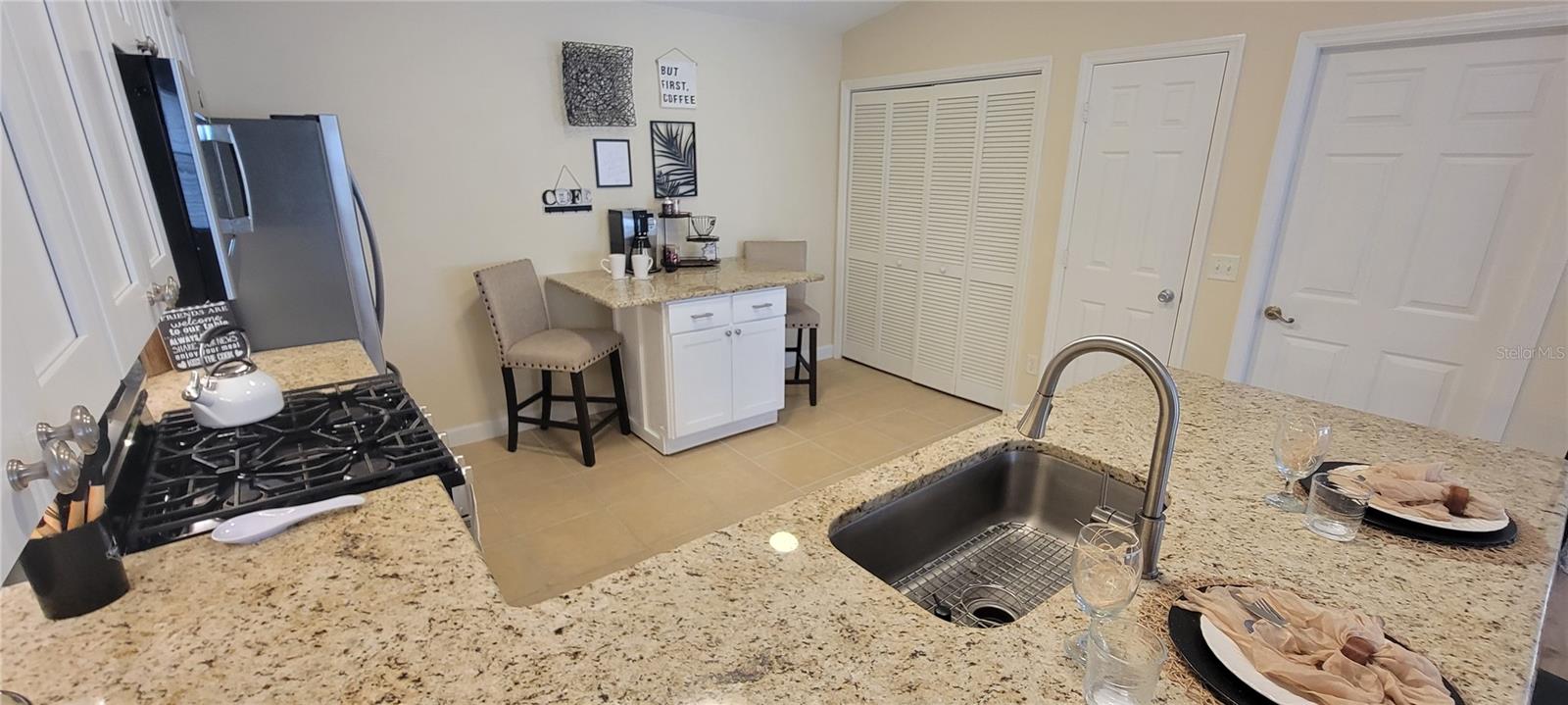 3621 AMELIA AVE, THE VILLAGES, FL, 32162