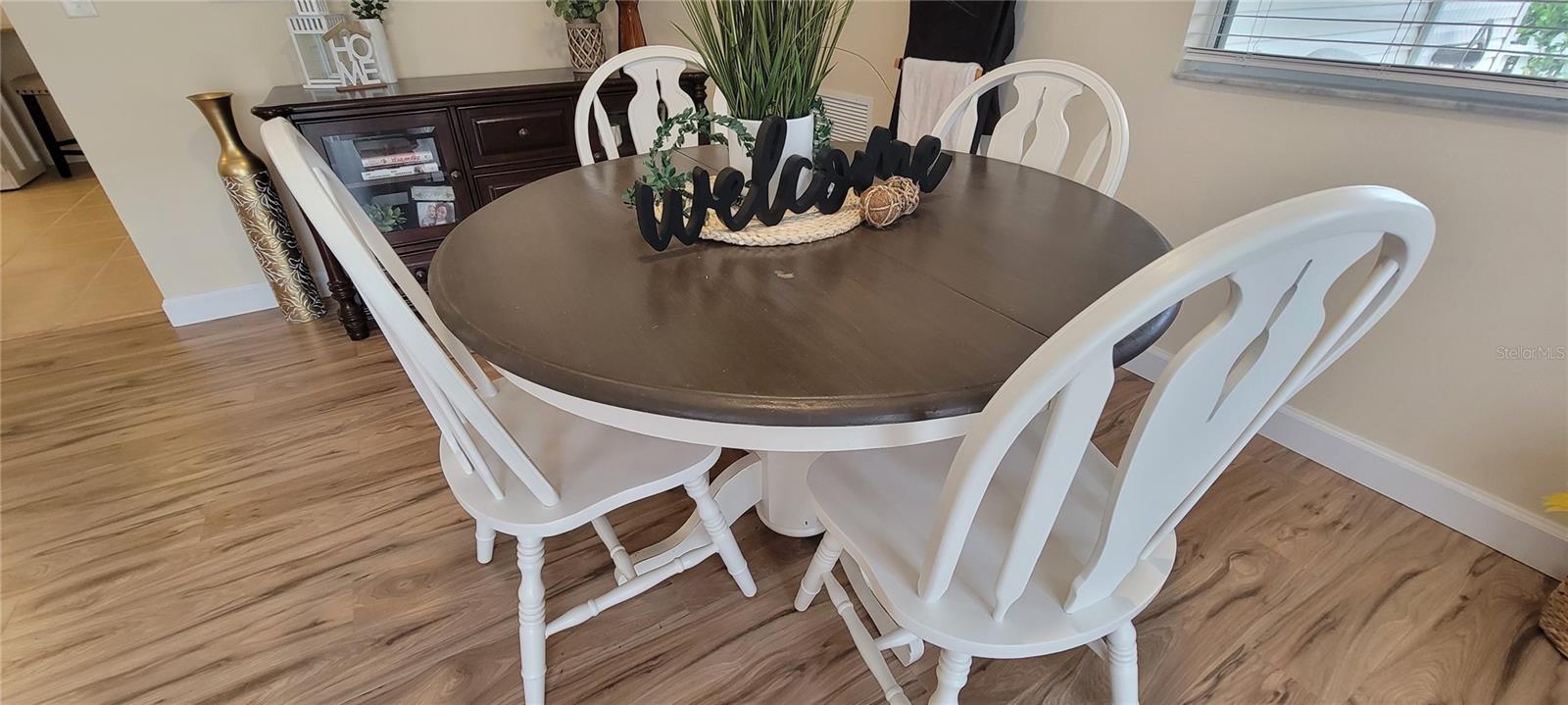 3621 AMELIA AVE, THE VILLAGES, FL, 32162