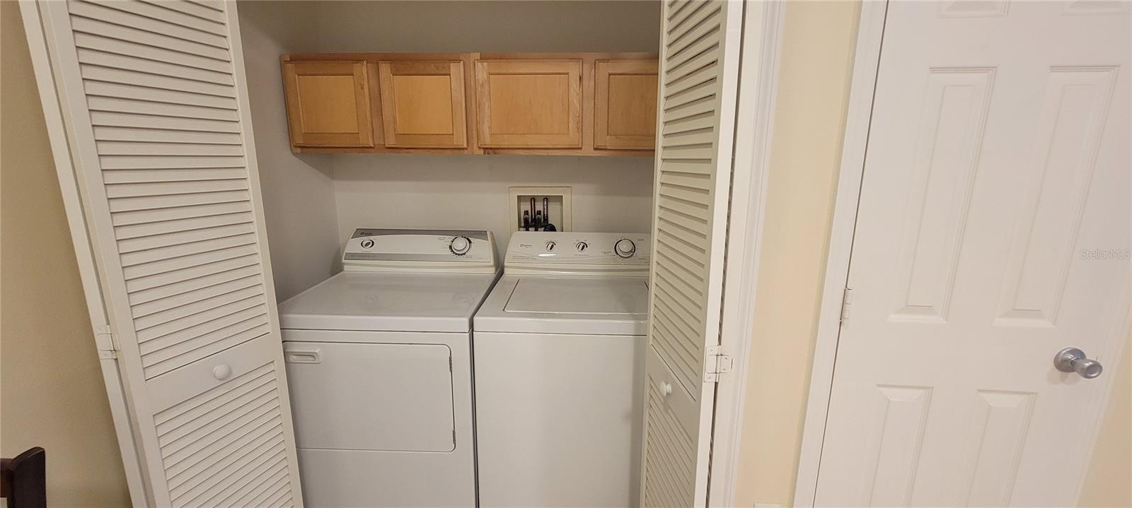 3621 AMELIA AVE, THE VILLAGES, FL, 32162