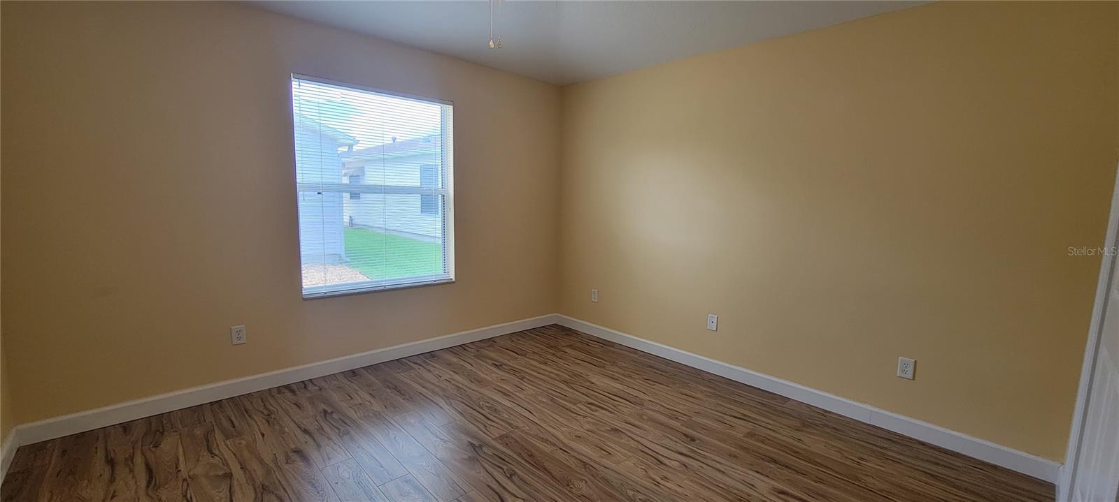 3621 AMELIA AVE, THE VILLAGES, FL, 32162