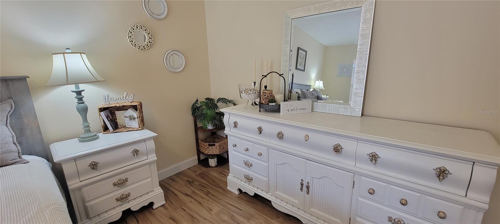 3621 AMELIA AVE, THE VILLAGES, FL, 32162