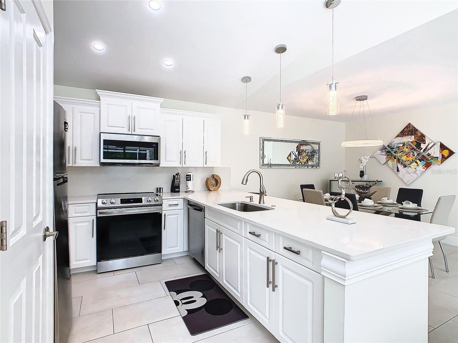 3211 SUNRISE WALK, KISSIMMEE, FL, 34747