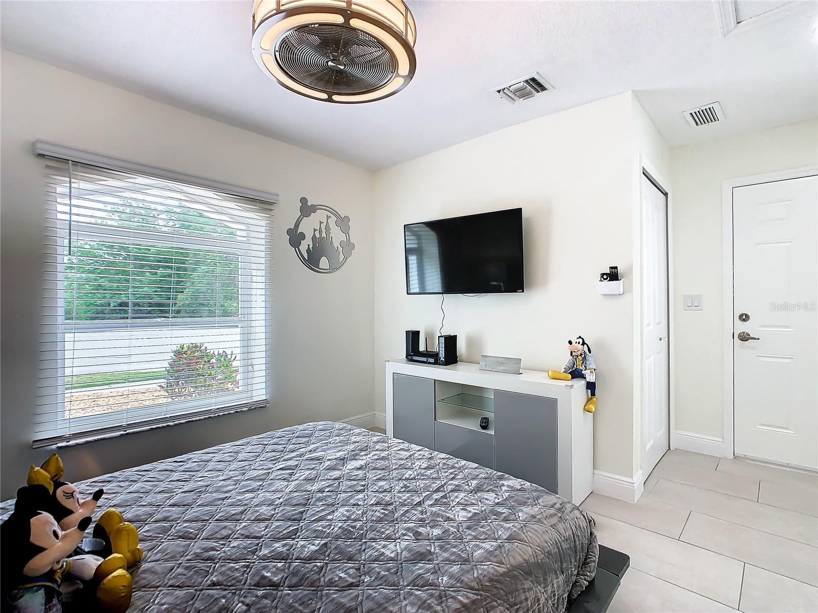 3211 SUNRISE WALK, KISSIMMEE, FL, 34747