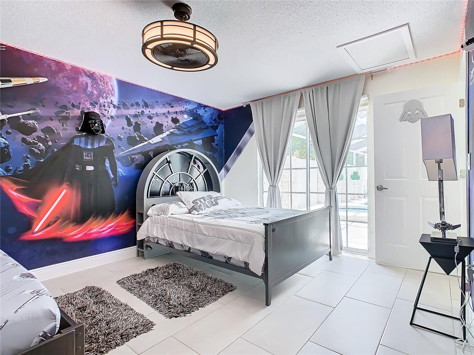 3211 SUNRISE WALK, KISSIMMEE, FL, 34747