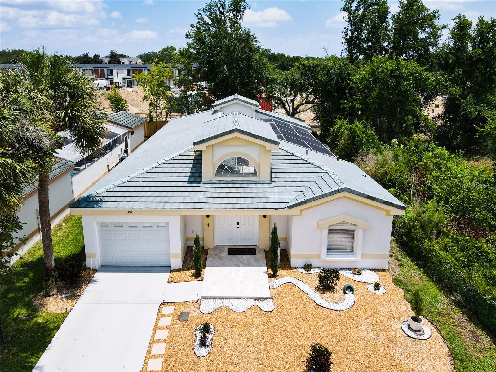3211 SUNRISE WALK, KISSIMMEE, FL, 34747