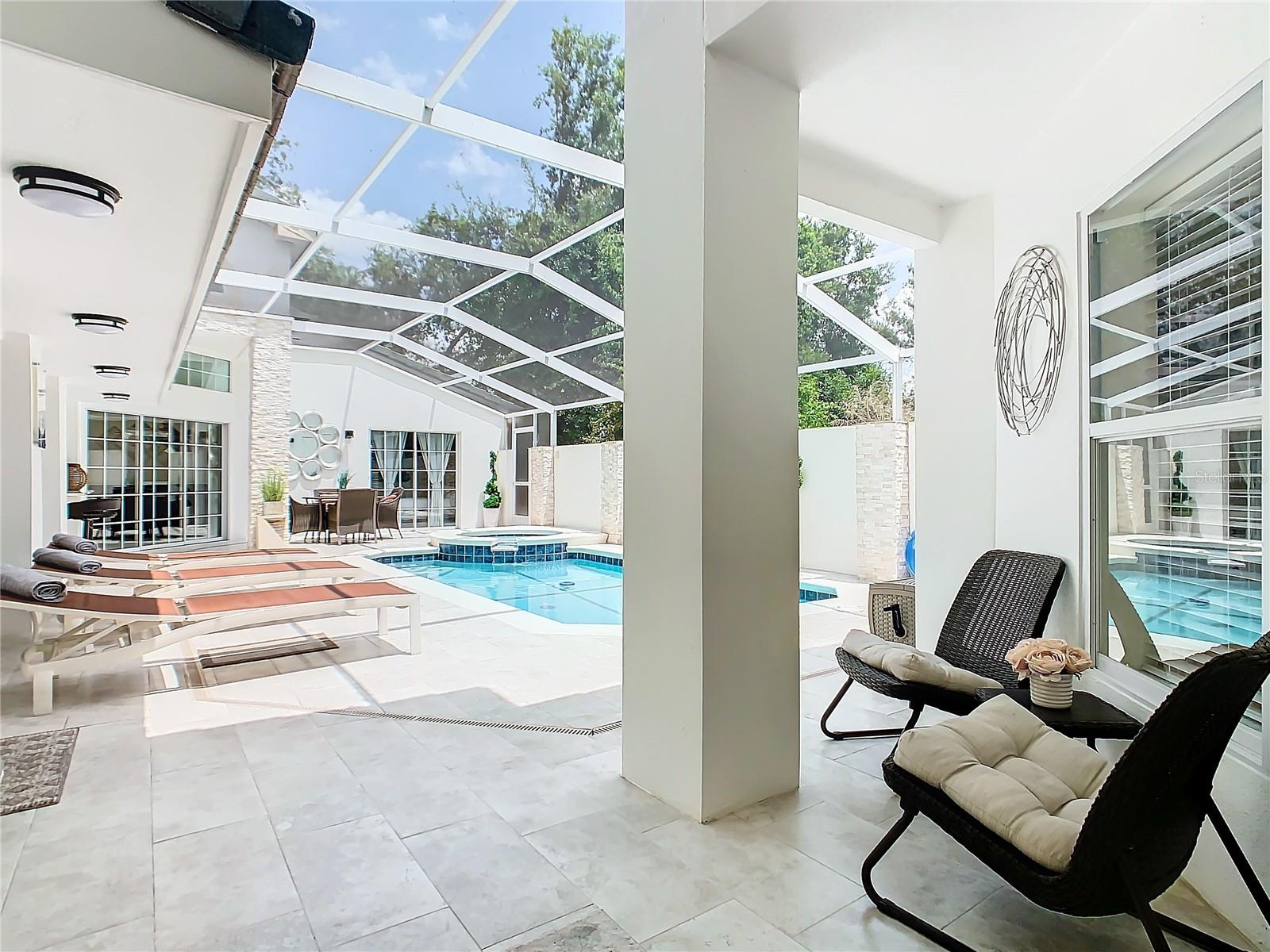 3211 SUNRISE WALK, KISSIMMEE, FL, 34747