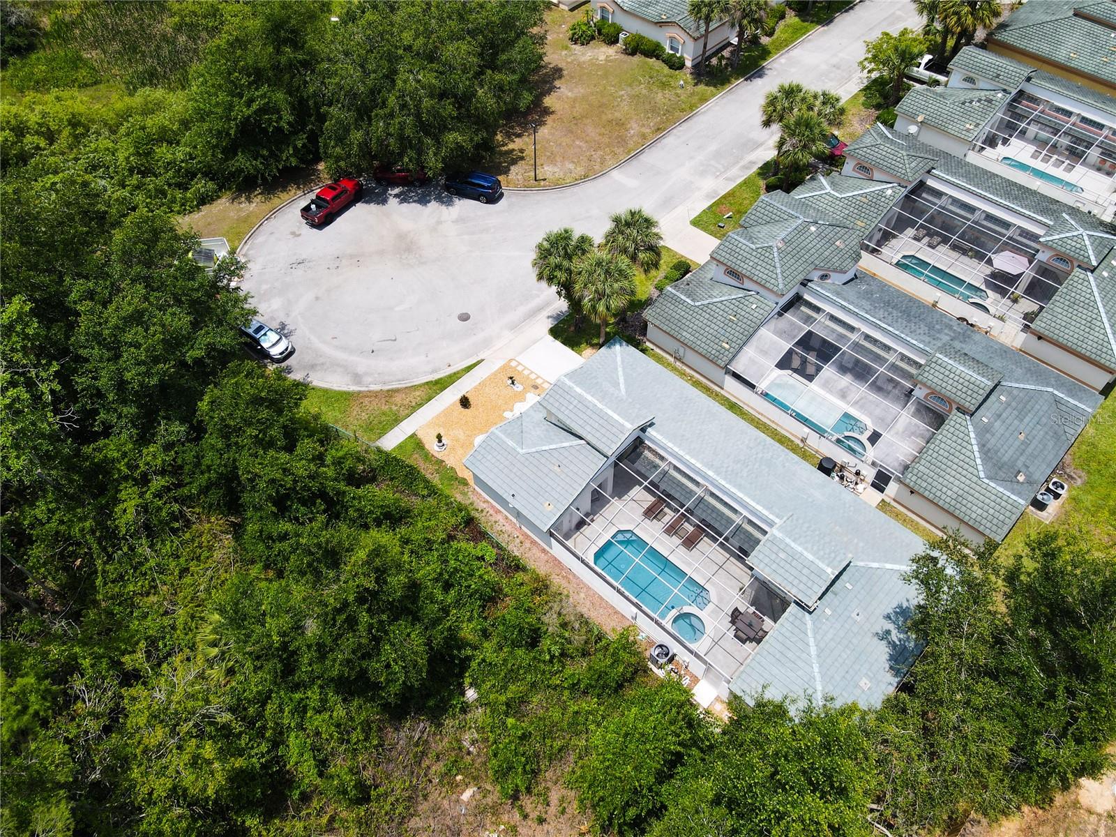 3211 SUNRISE WALK, KISSIMMEE, FL, 34747