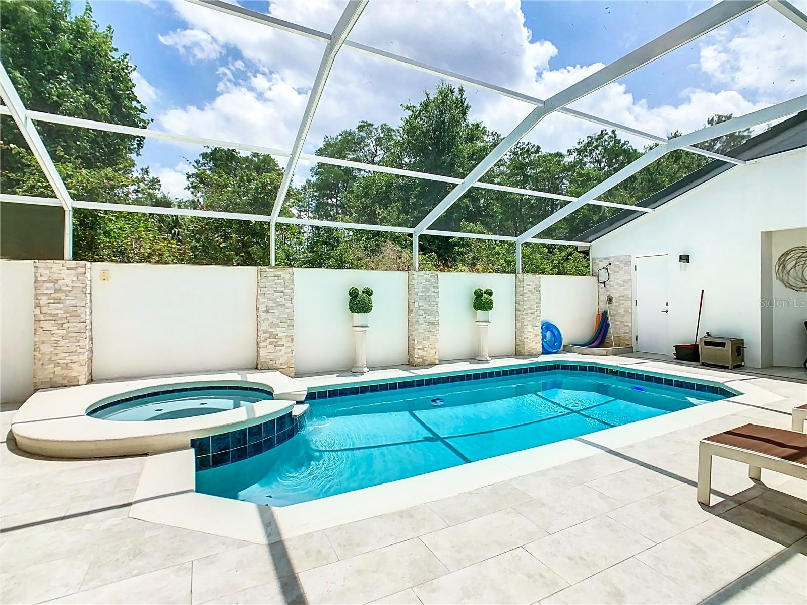 3211 SUNRISE WALK, KISSIMMEE, FL, 34747