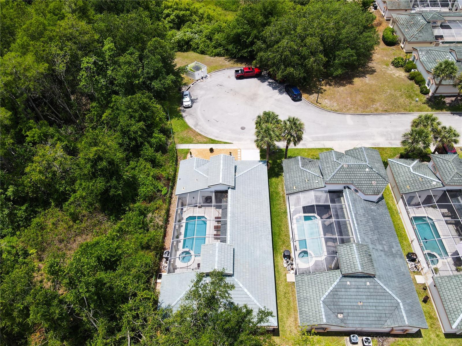 3211 SUNRISE WALK, KISSIMMEE, FL, 34747