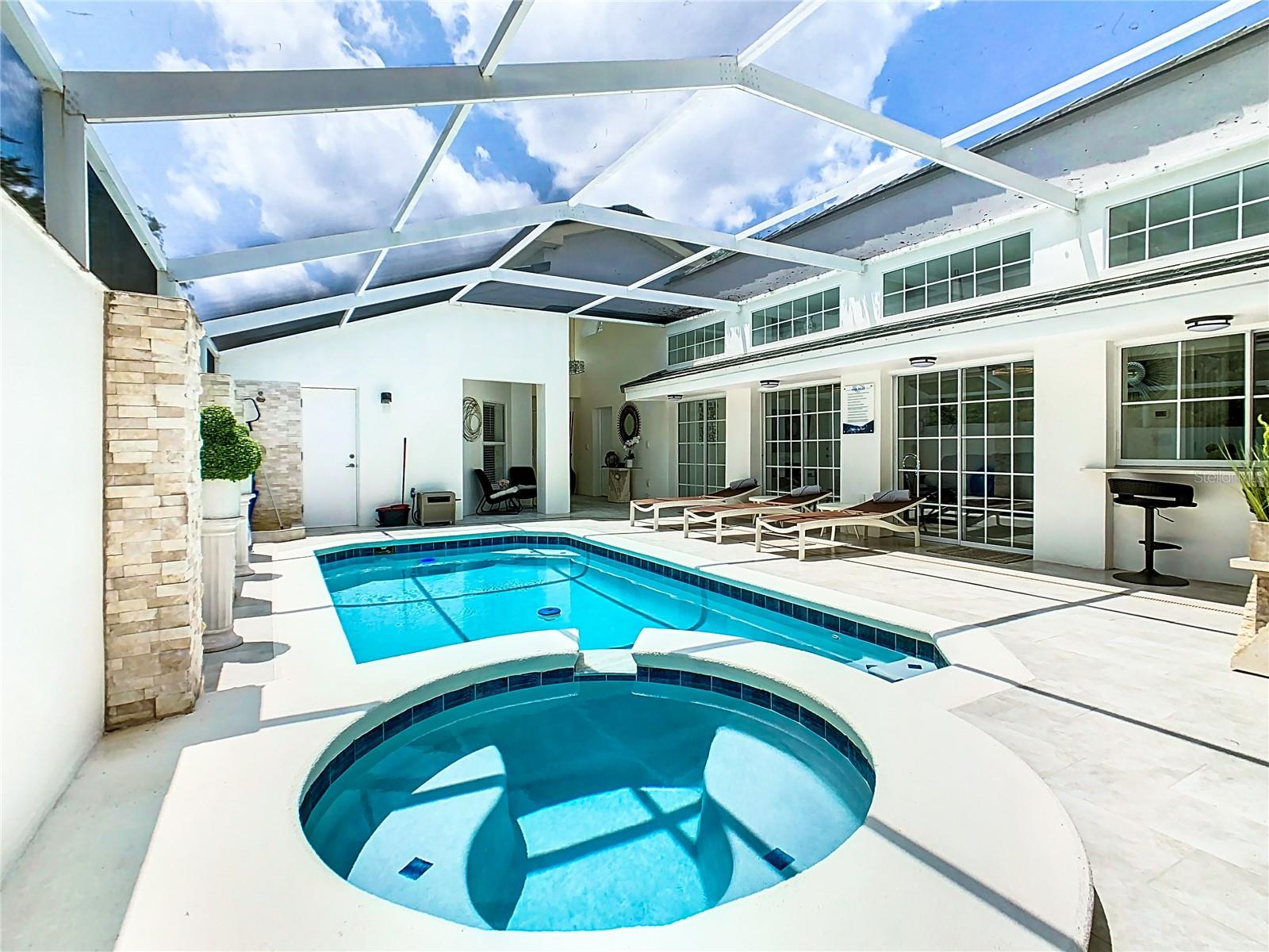 3211 SUNRISE WALK, KISSIMMEE, FL, 34747