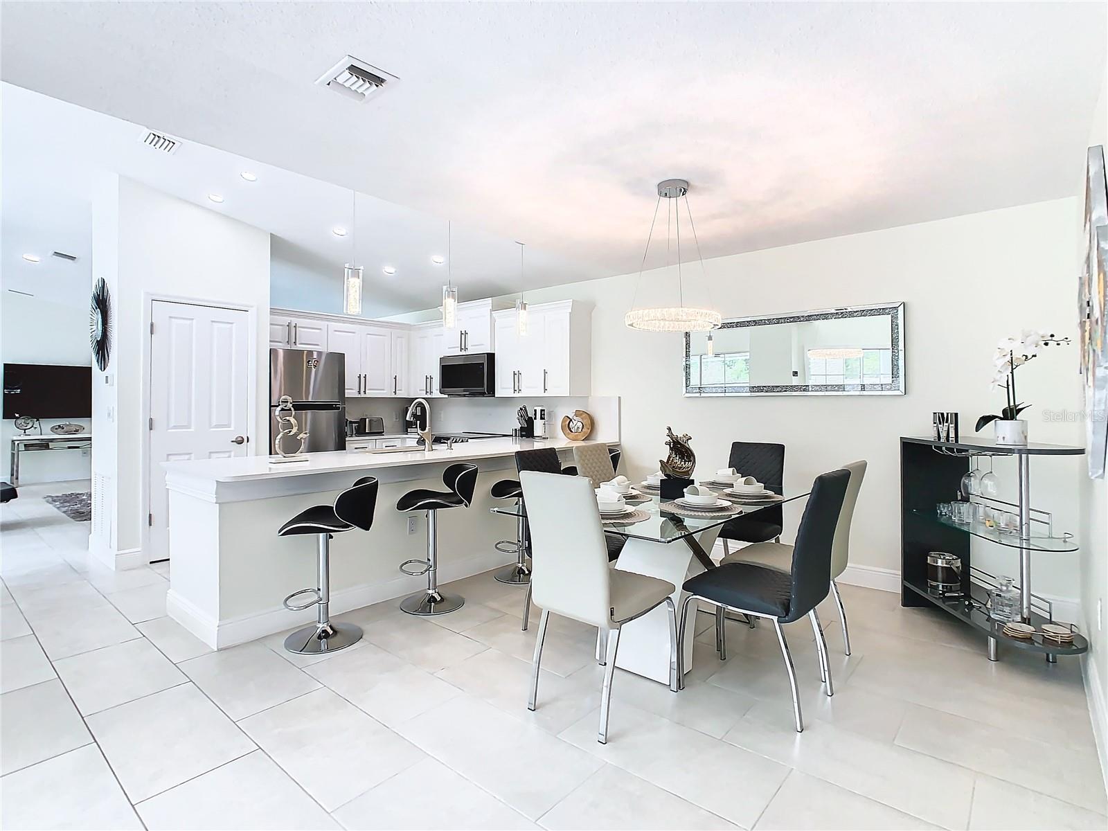 3211 SUNRISE WALK, KISSIMMEE, FL, 34747