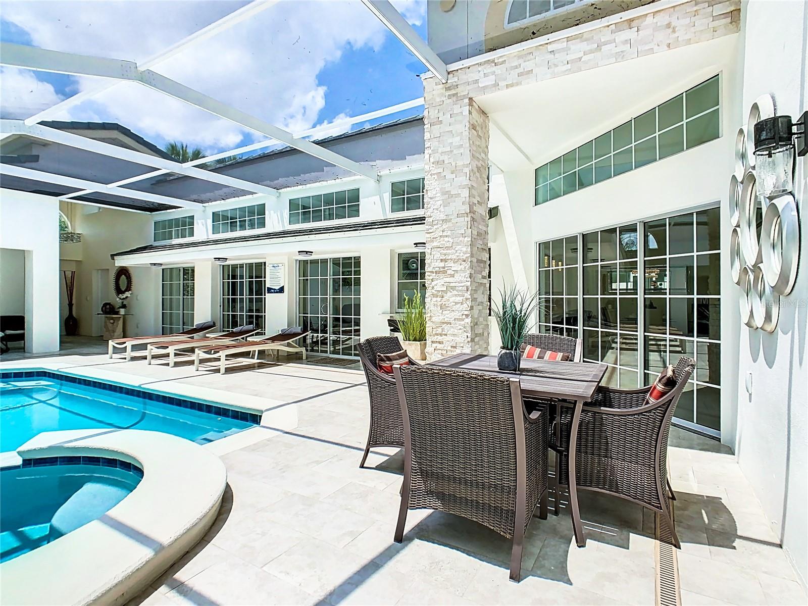 3211 SUNRISE WALK, KISSIMMEE, FL, 34747