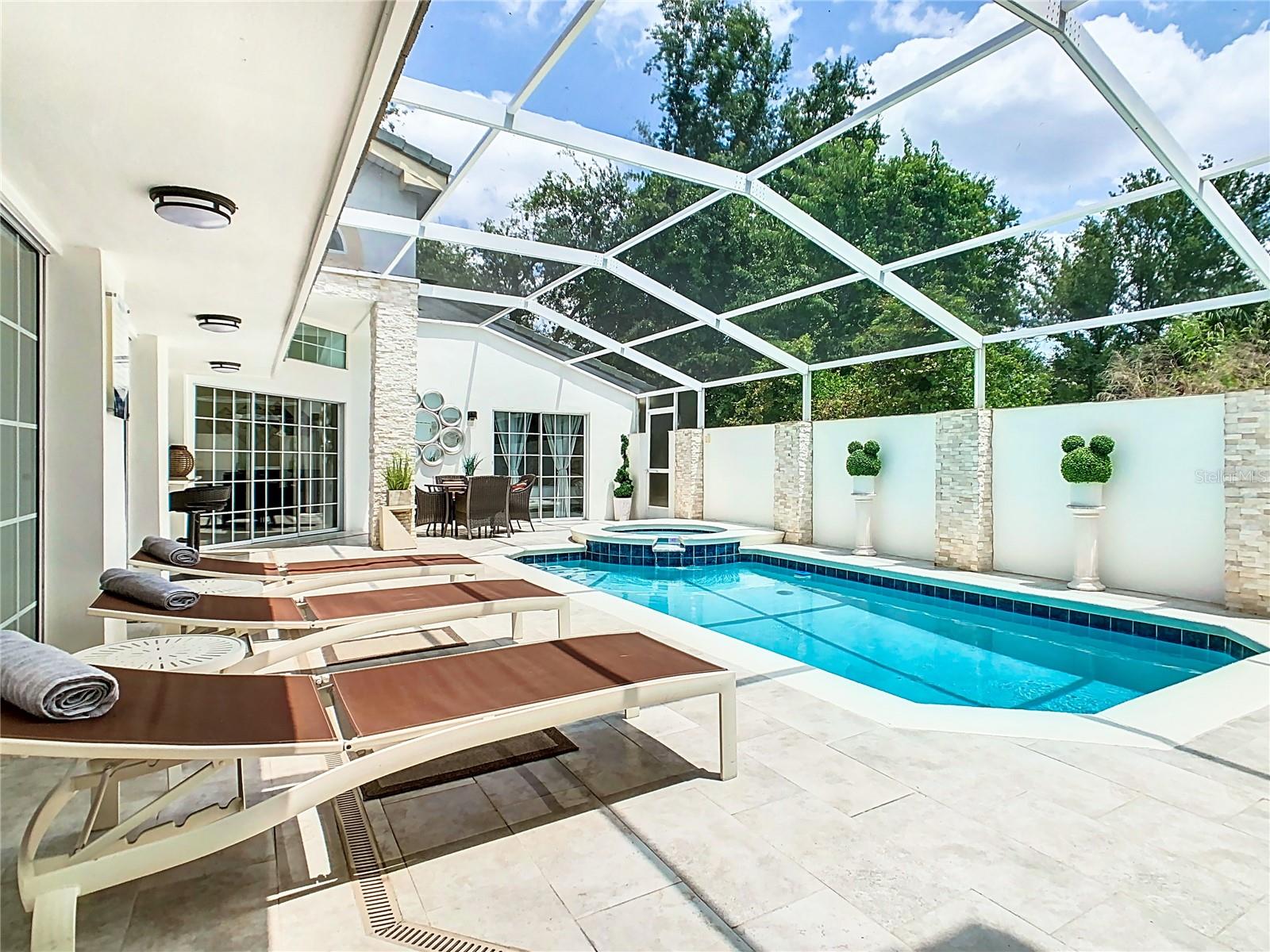 3211 SUNRISE WALK, KISSIMMEE, FL, 34747