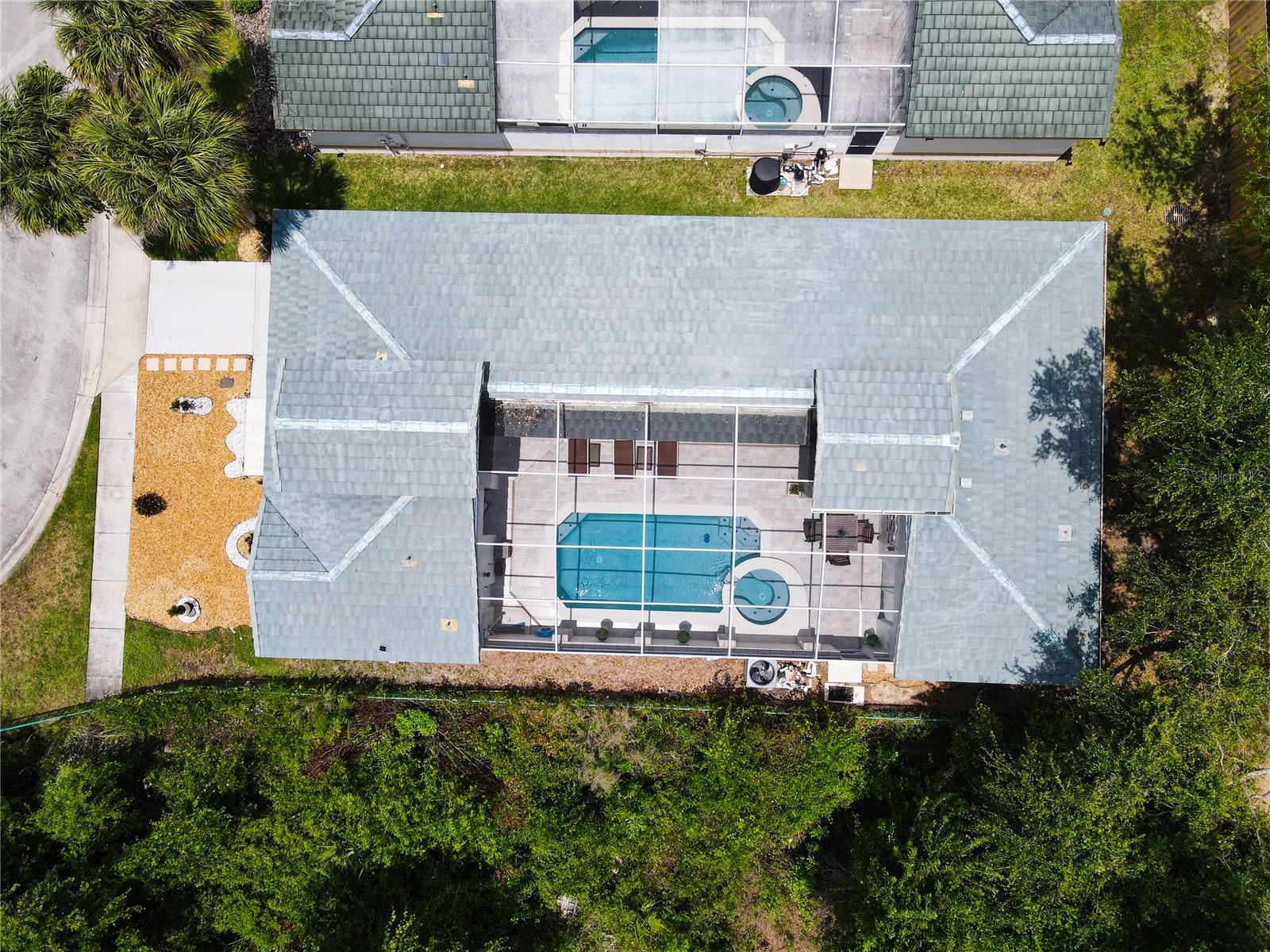 3211 SUNRISE WALK, KISSIMMEE, FL, 34747